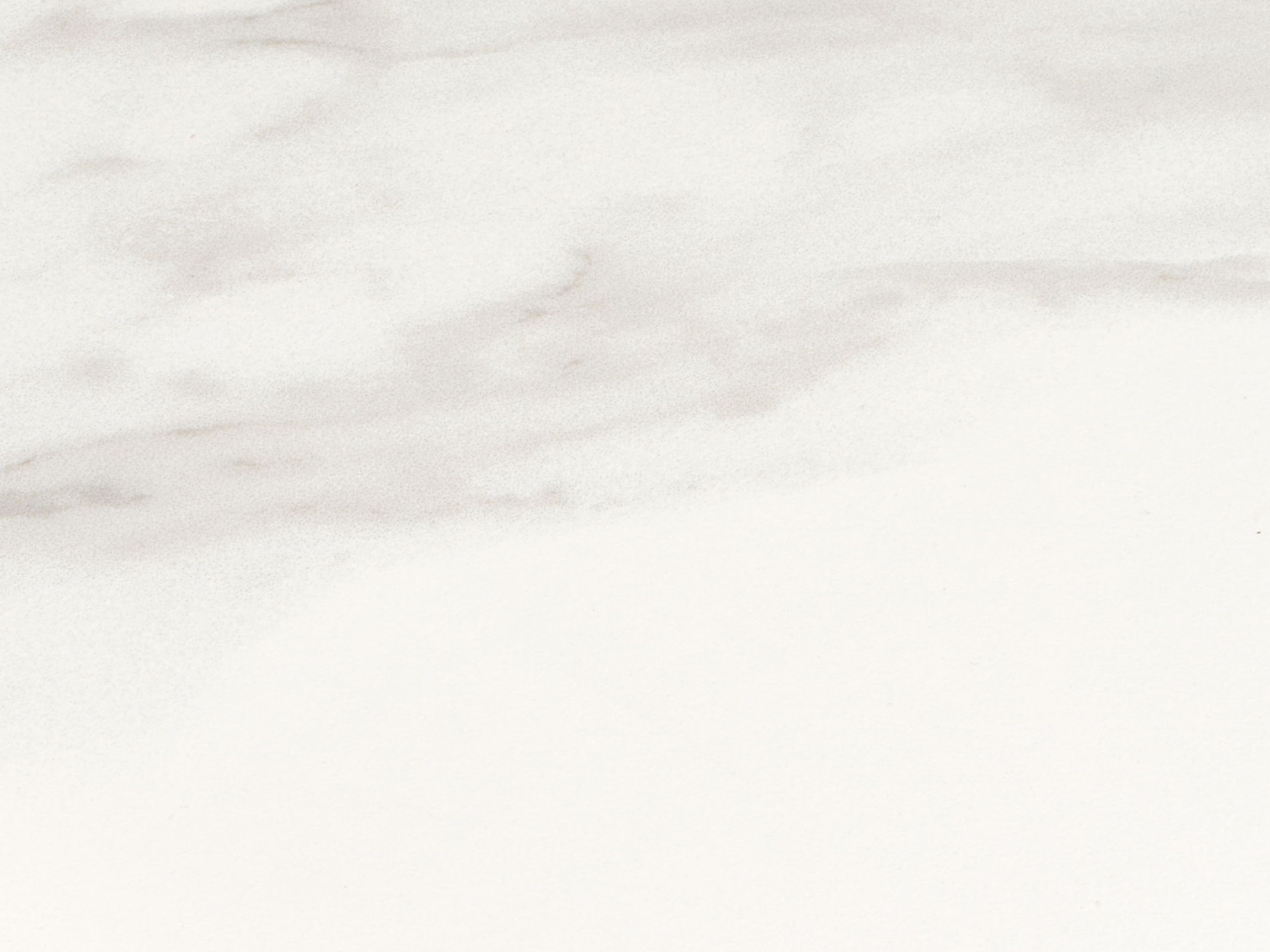 Pomoćni stolić Brea 268