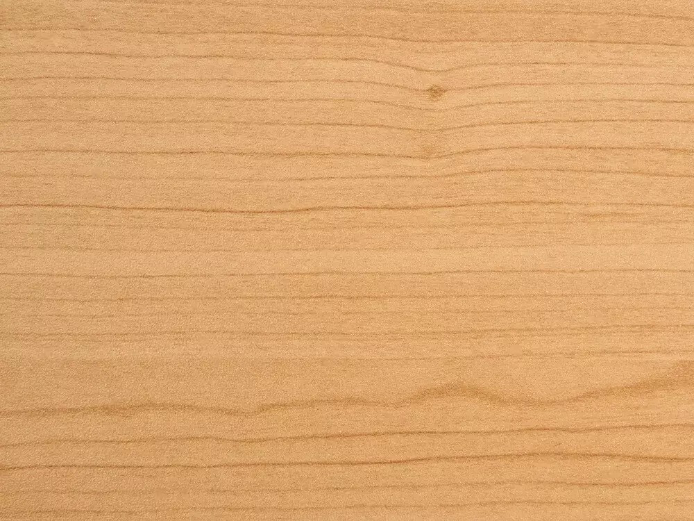 Radni stol podesiv po visini Berwyn 2994 (Crna + Svijetlo smeđa)