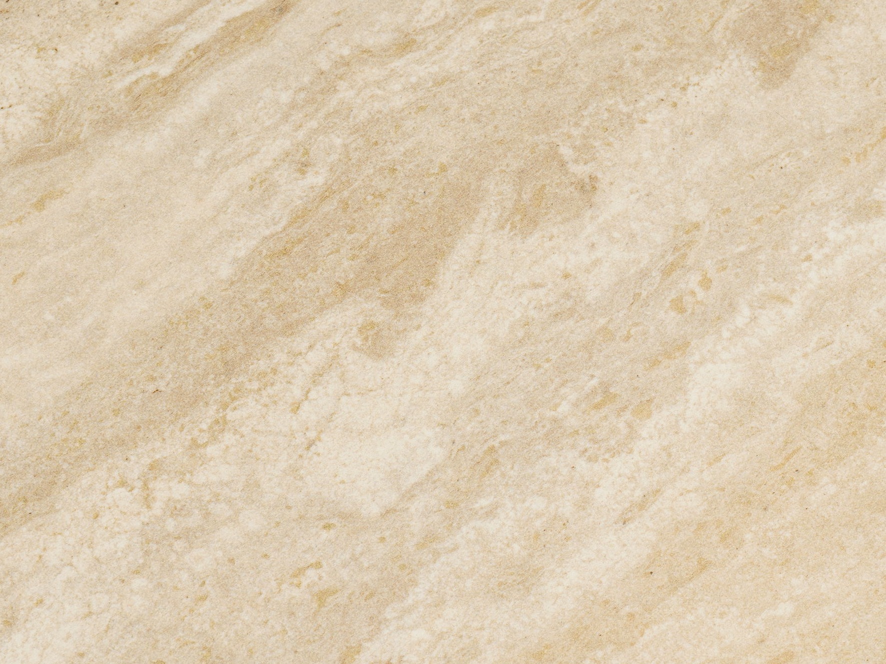 Stol Brea 269 (Hrast + Svijetla Travertine)