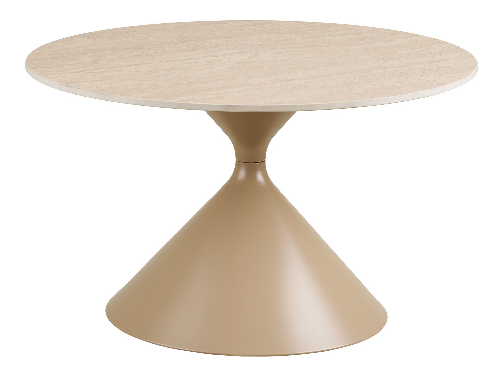 Stolić za kavu Brea 264