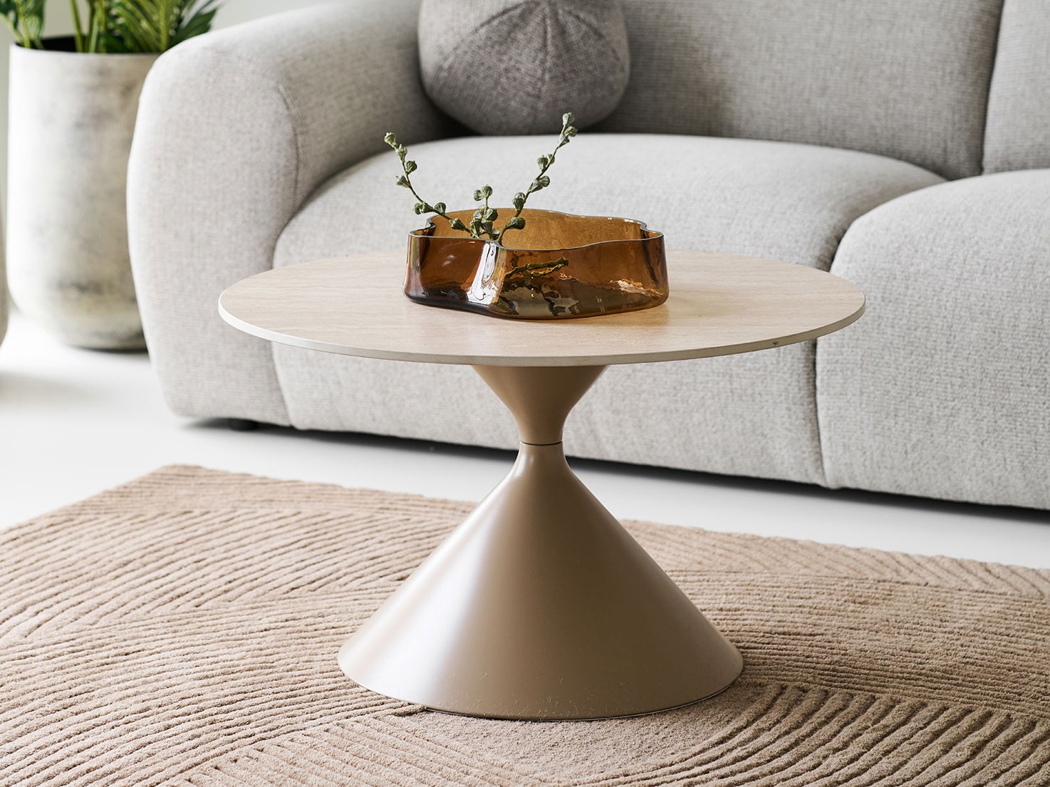 Stolić za kavu Brea 264