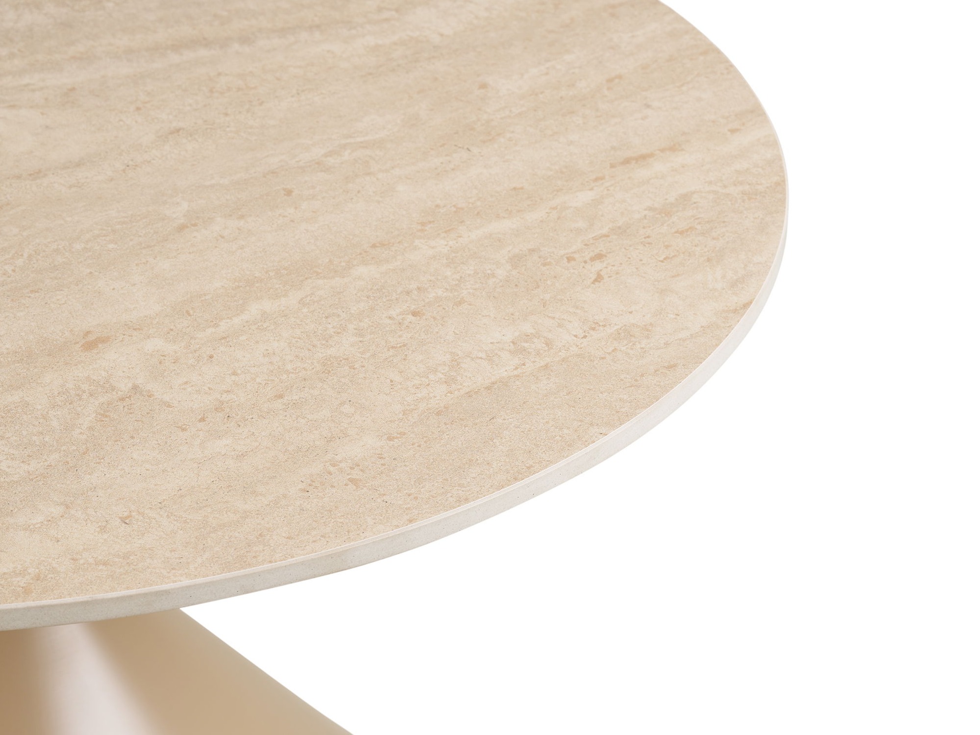 Stolić za kavu Brea 264