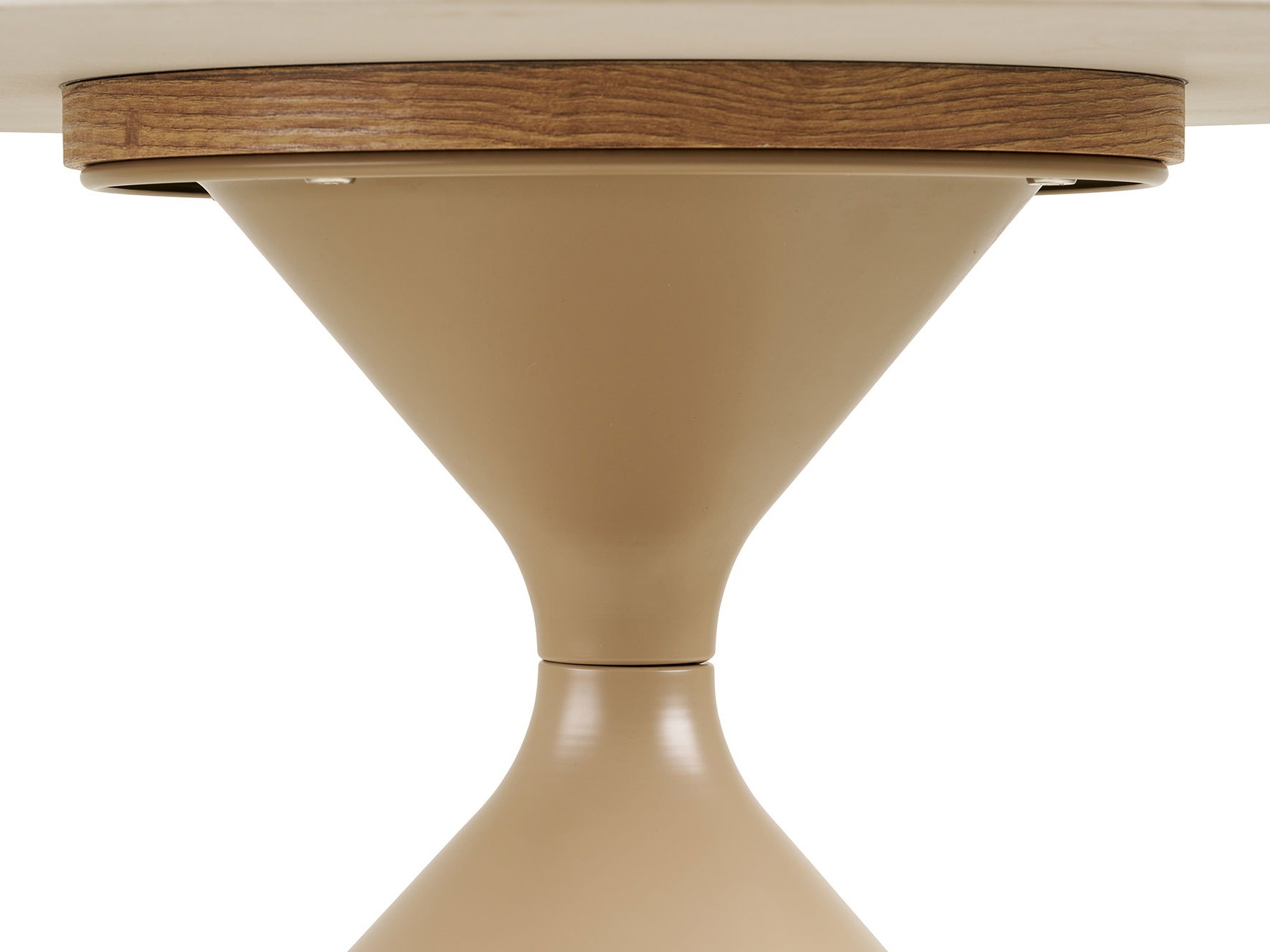 Stolić za kavu Brea 264