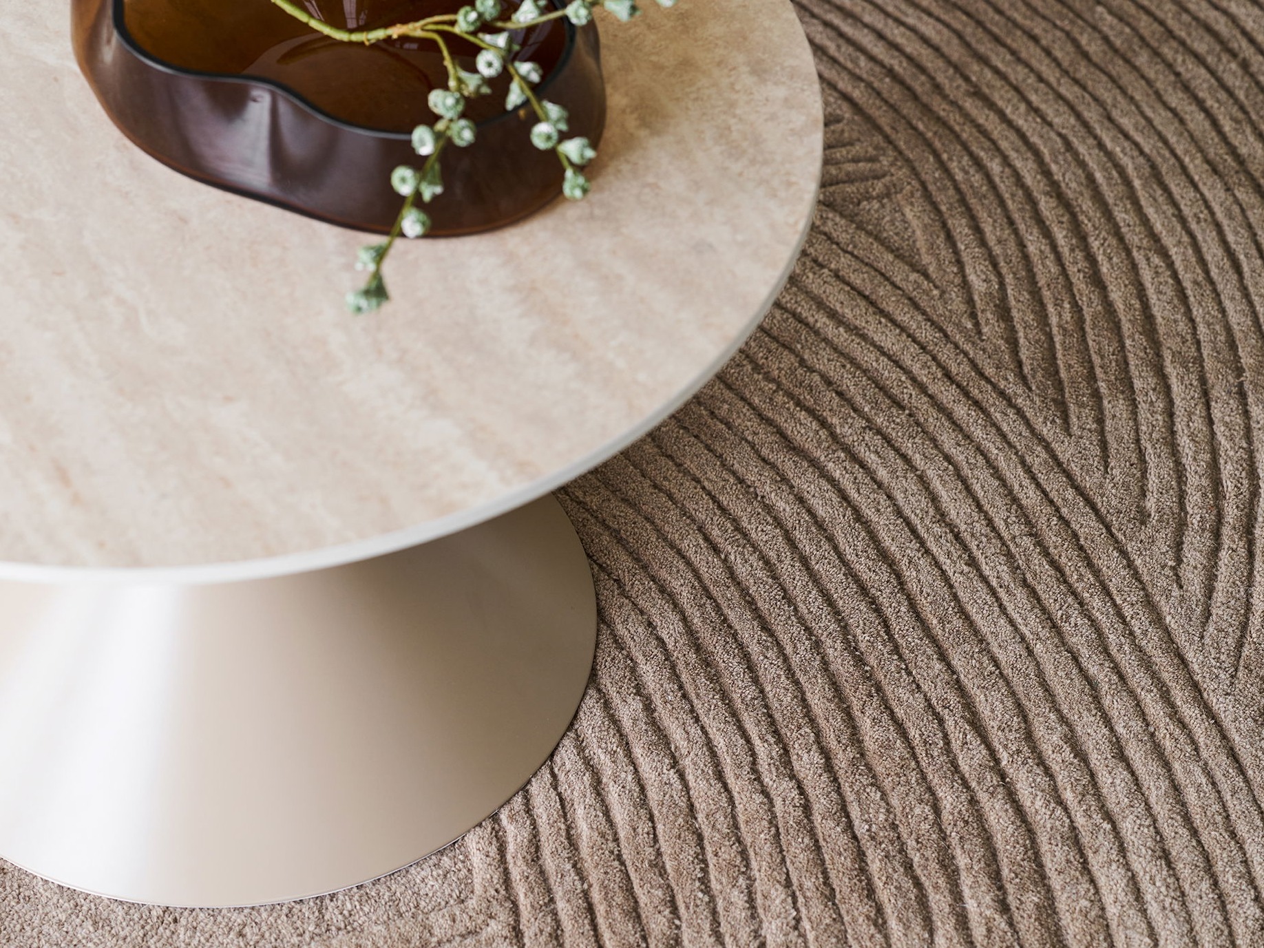 Stolić za kavu Brea 264