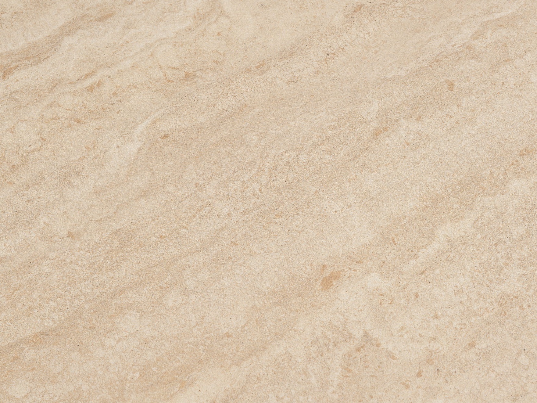 Stolić za kavu Brea 264