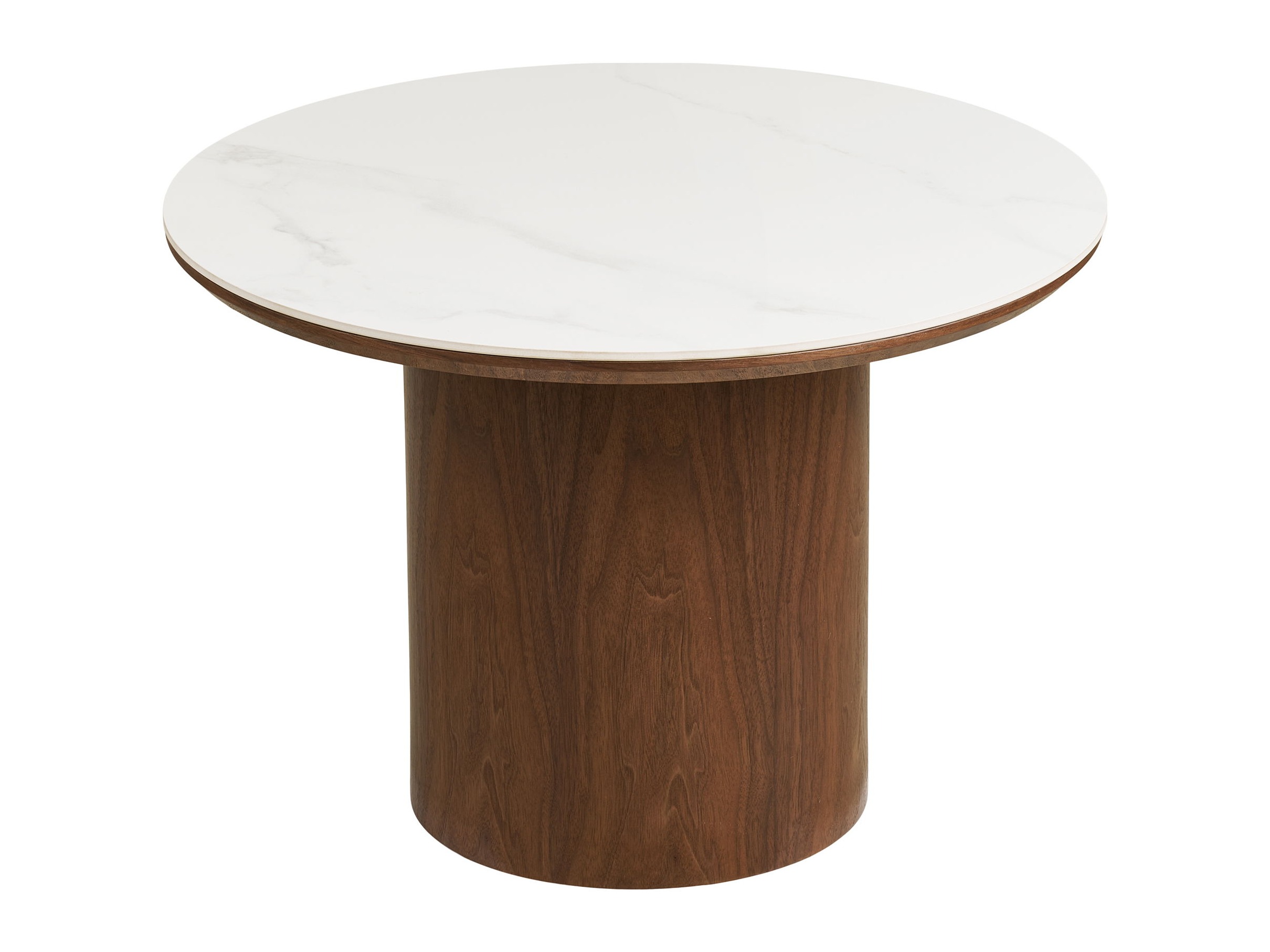 Stolić za kavu Brea 267