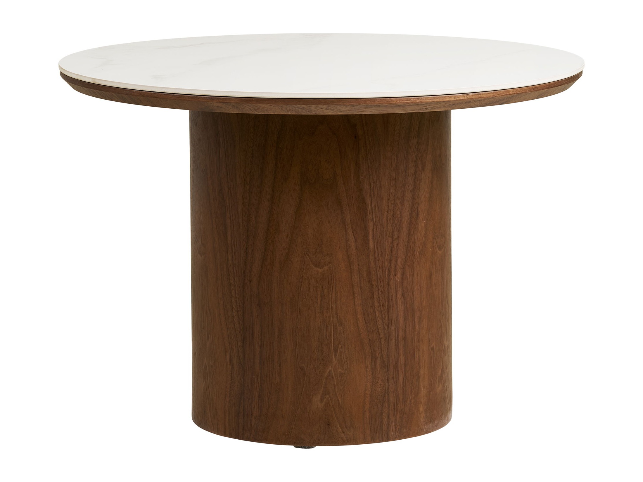 Stolić za kavu Brea 267