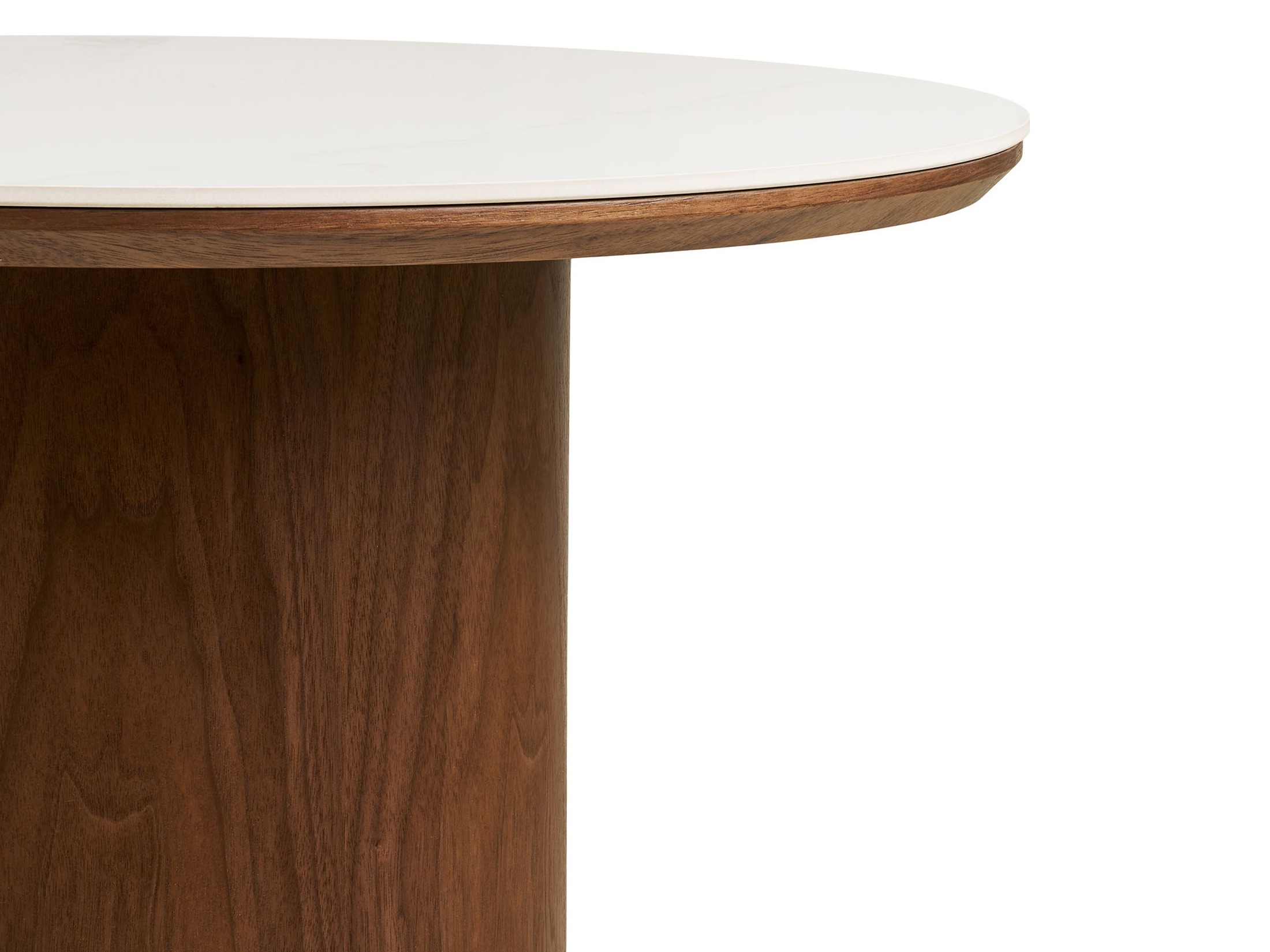 Stolić za kavu Brea 267