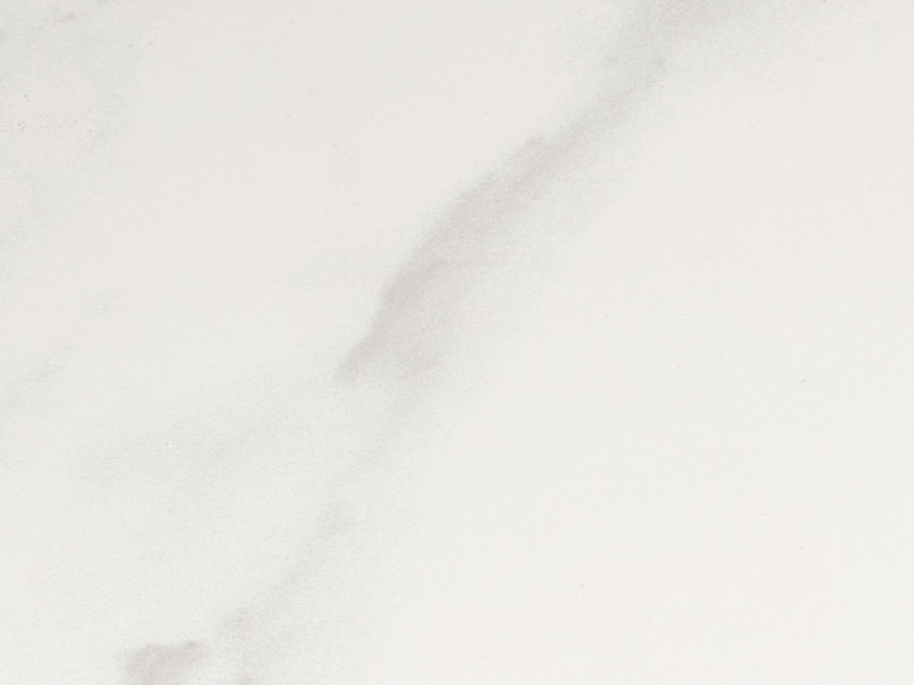 Stolić za kavu Brea 267