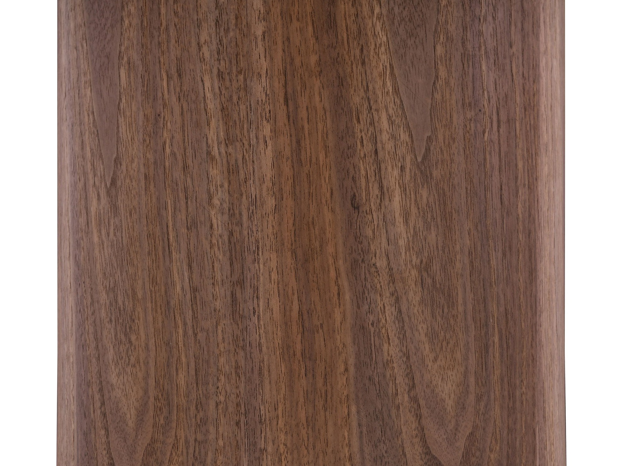 Stolić za kavu Brea 267