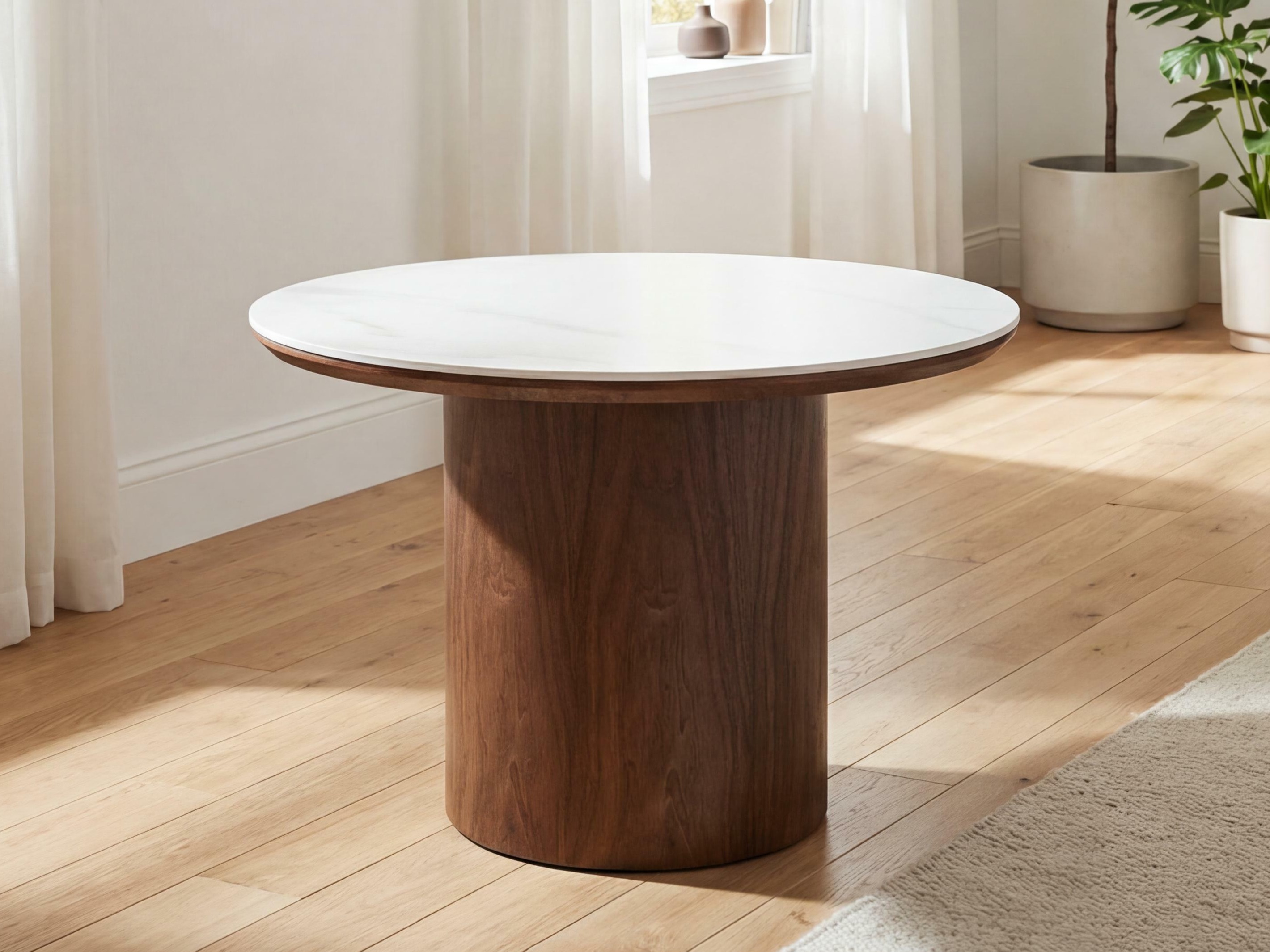 Stolić za kavu Brea 267