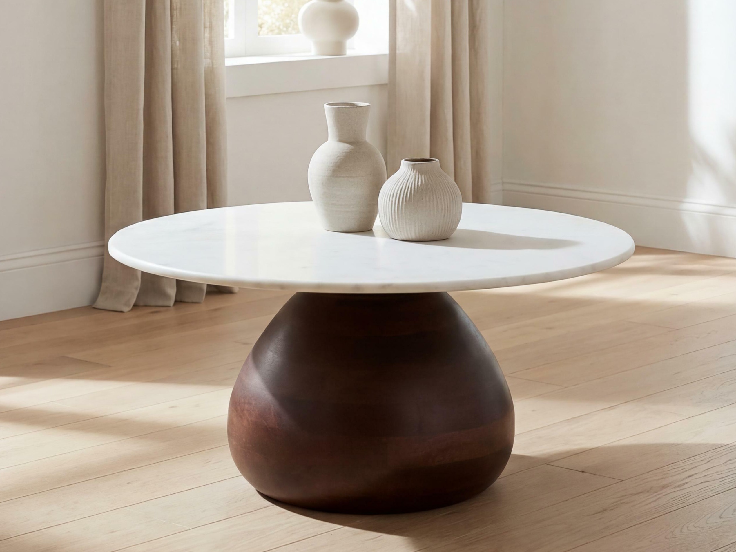 Stolić za kavu Brea 270