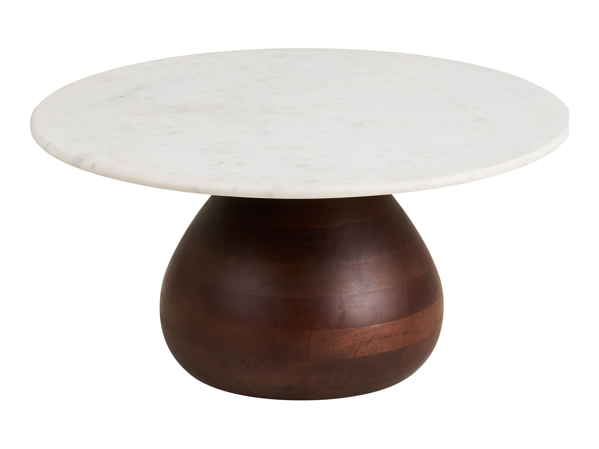 Stolić za kavu Brea 270