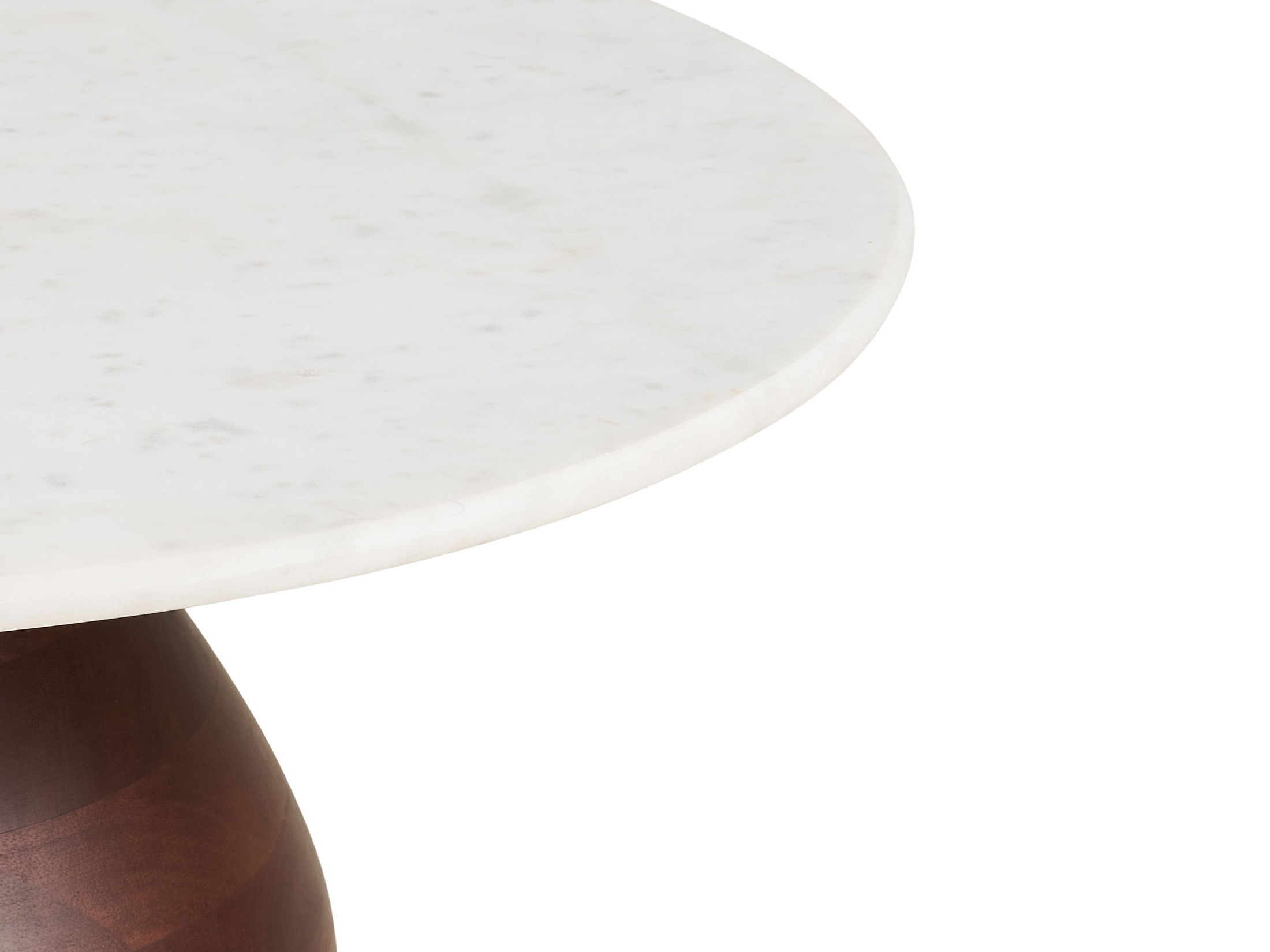 Stolić za kavu Brea 270