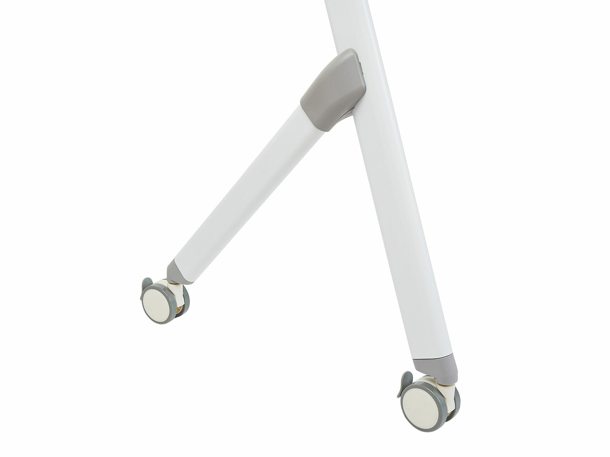 Uredski stol Berwyn 2138 (Svijetlo drvo)