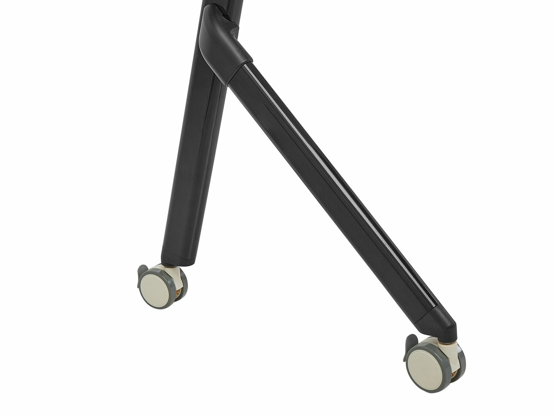 Uredski stol Berwyn 2138 (Svijetlo drvo)