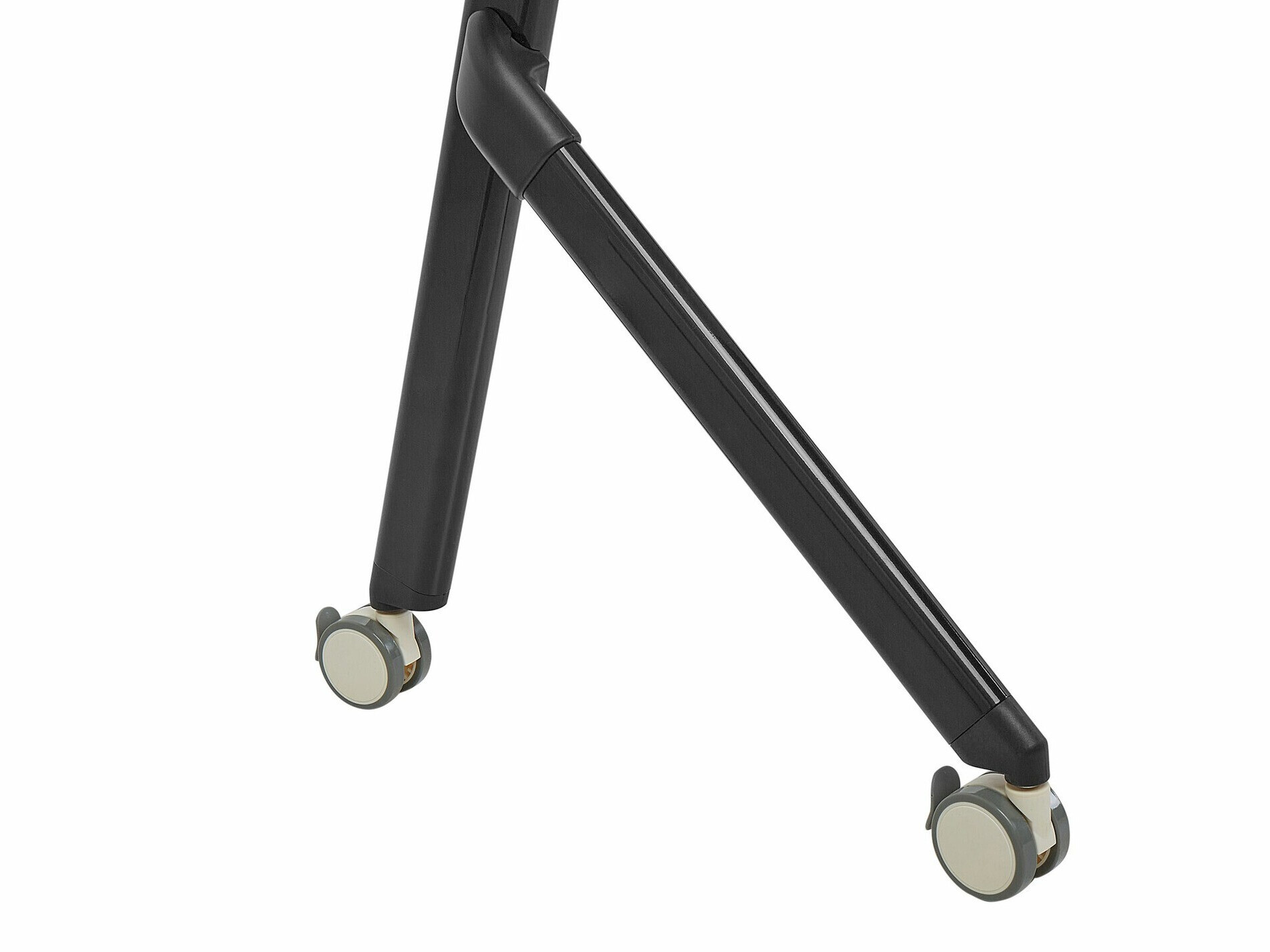 Uredski stol Berwyn 2138 (Svijetlo drvo)