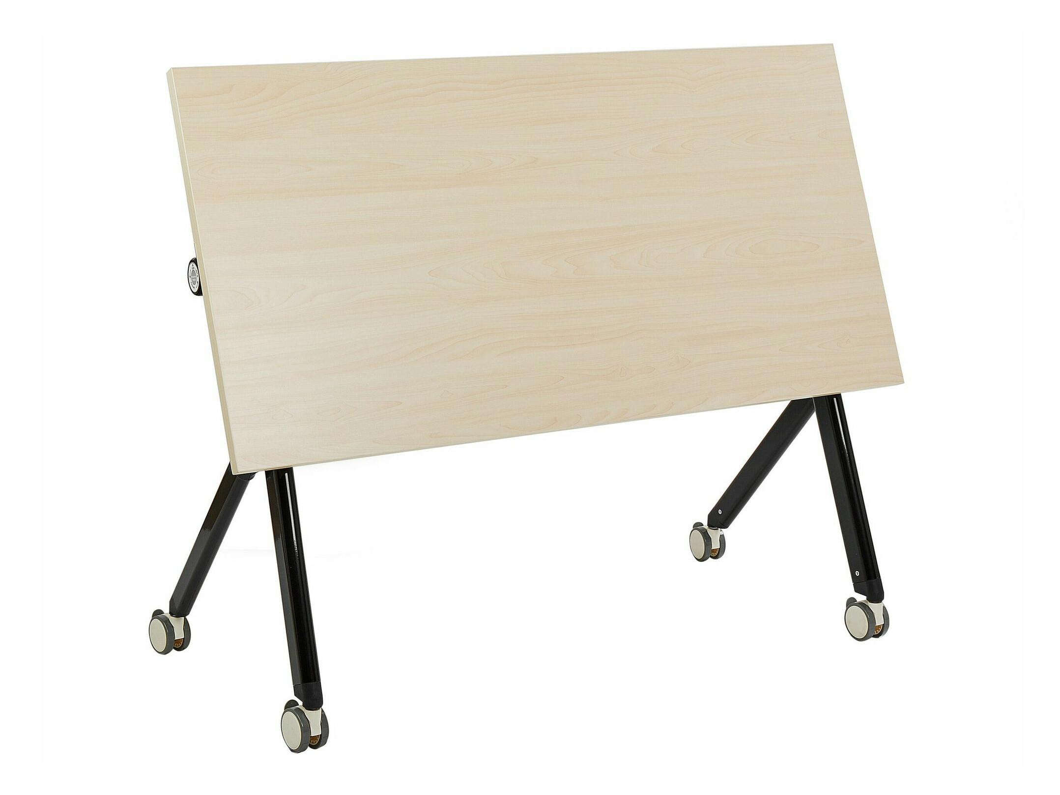 Uredski stol Berwyn 2138 (Svijetlo drvo)