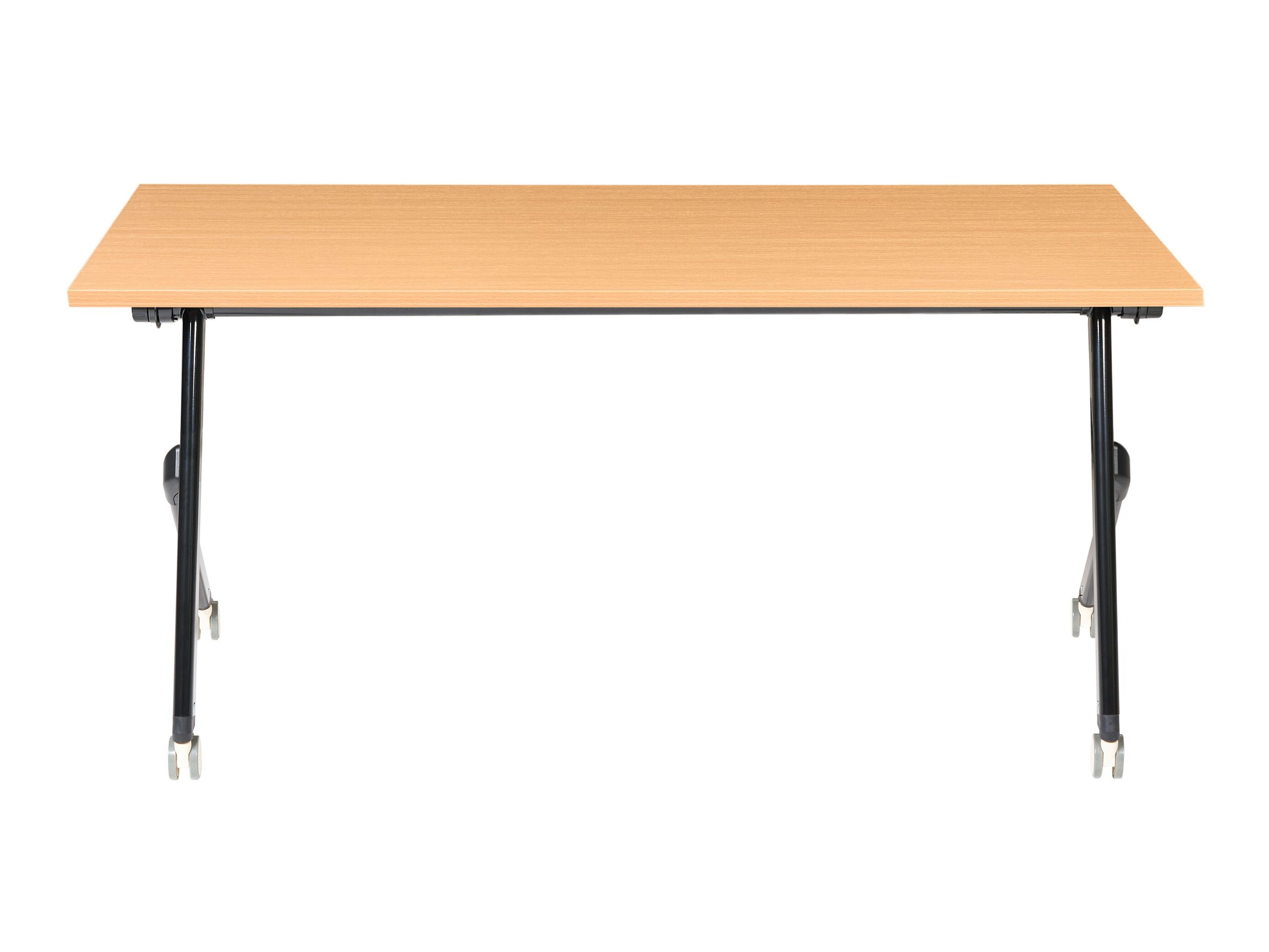 Uredski stol Berwyn 2138