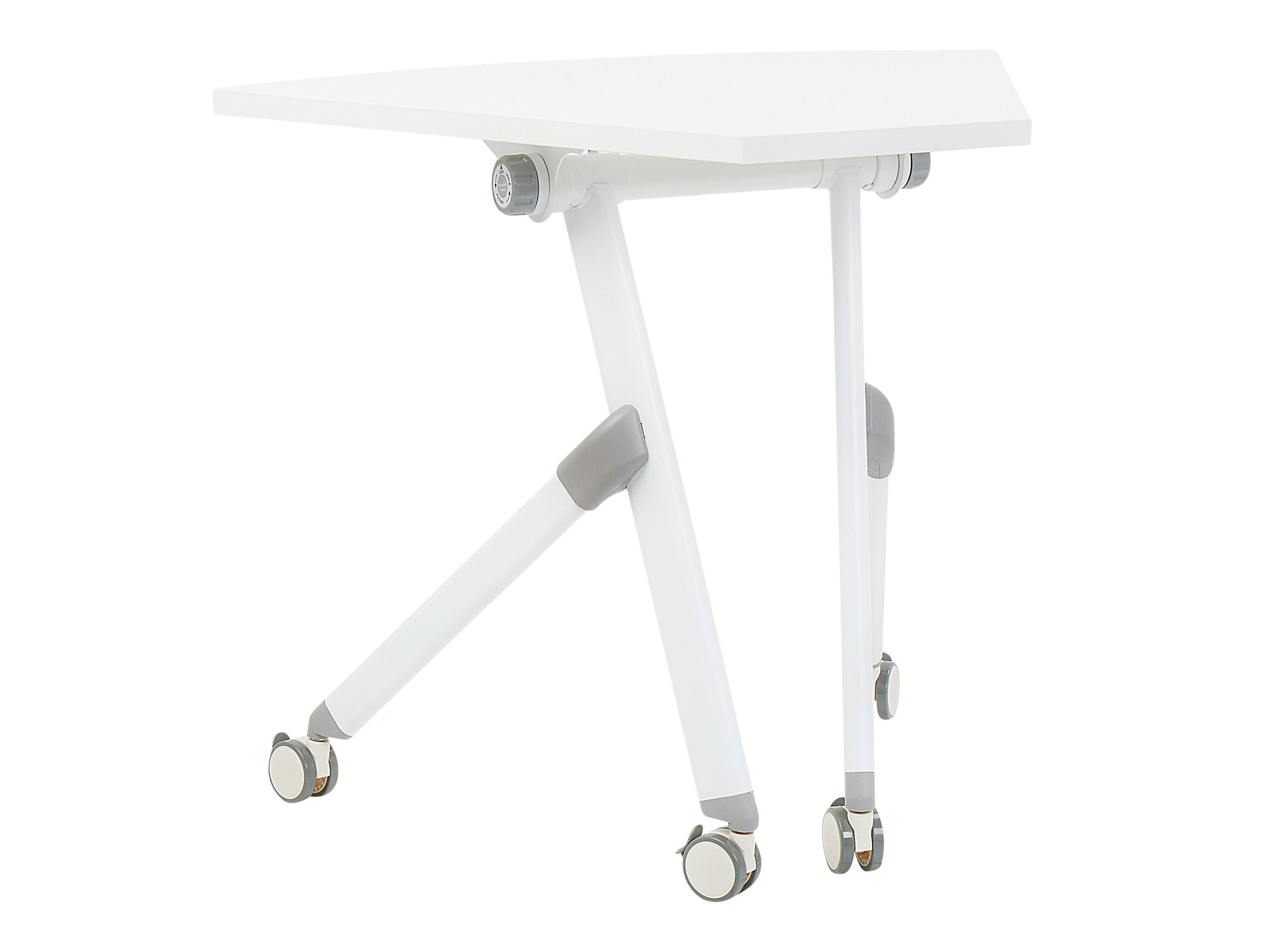 Uredski stol Berwyn 2993 (Bijela)