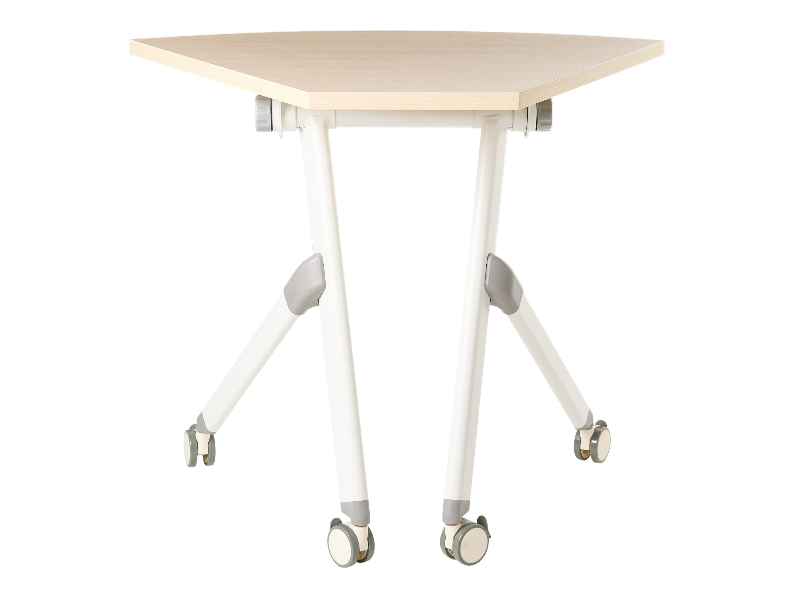 Uredski stol Berwyn 2993 (Svijetlo smeđa)