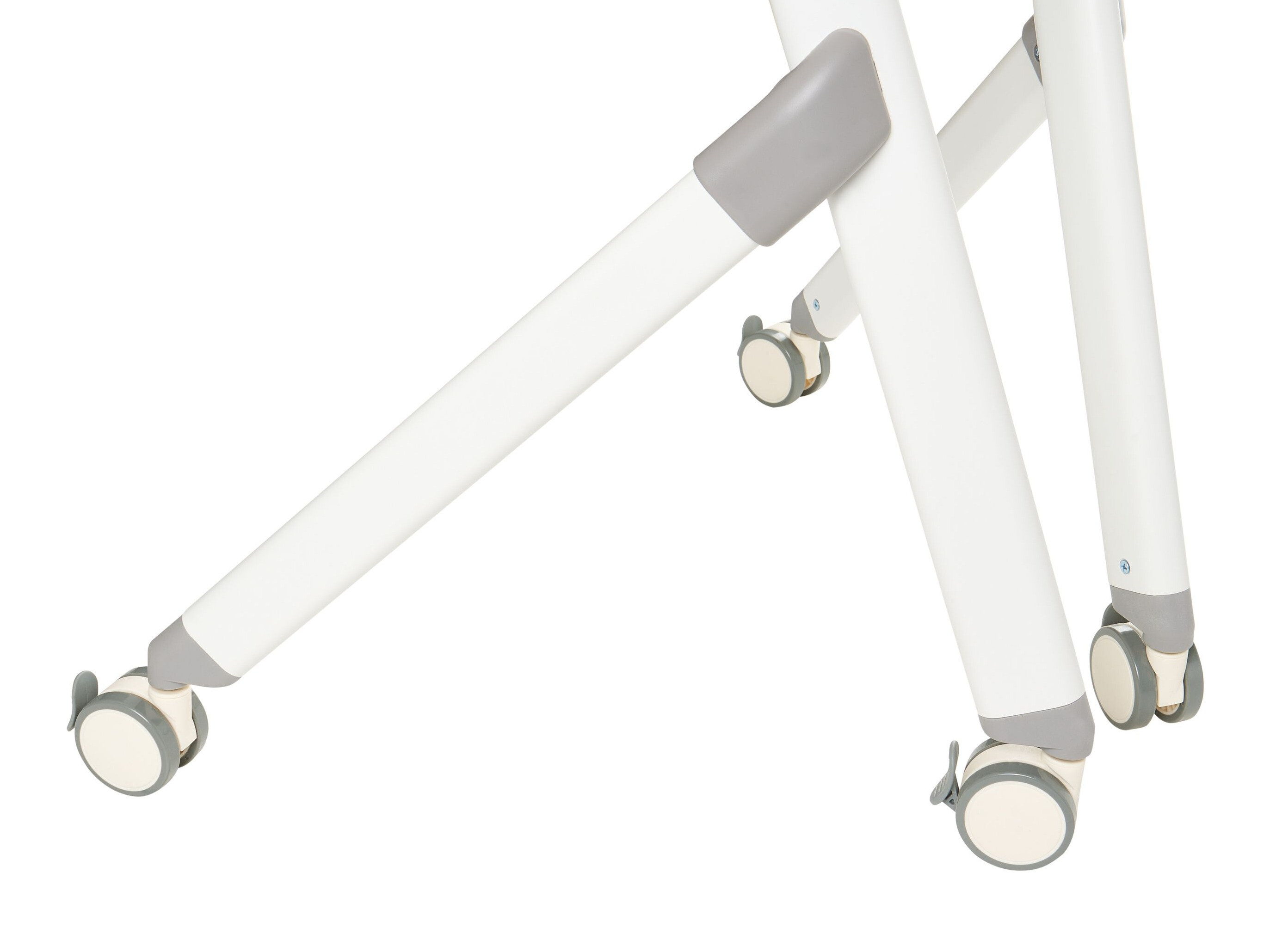 Uredski stol Berwyn 2993 (Svijetlo smeđa)