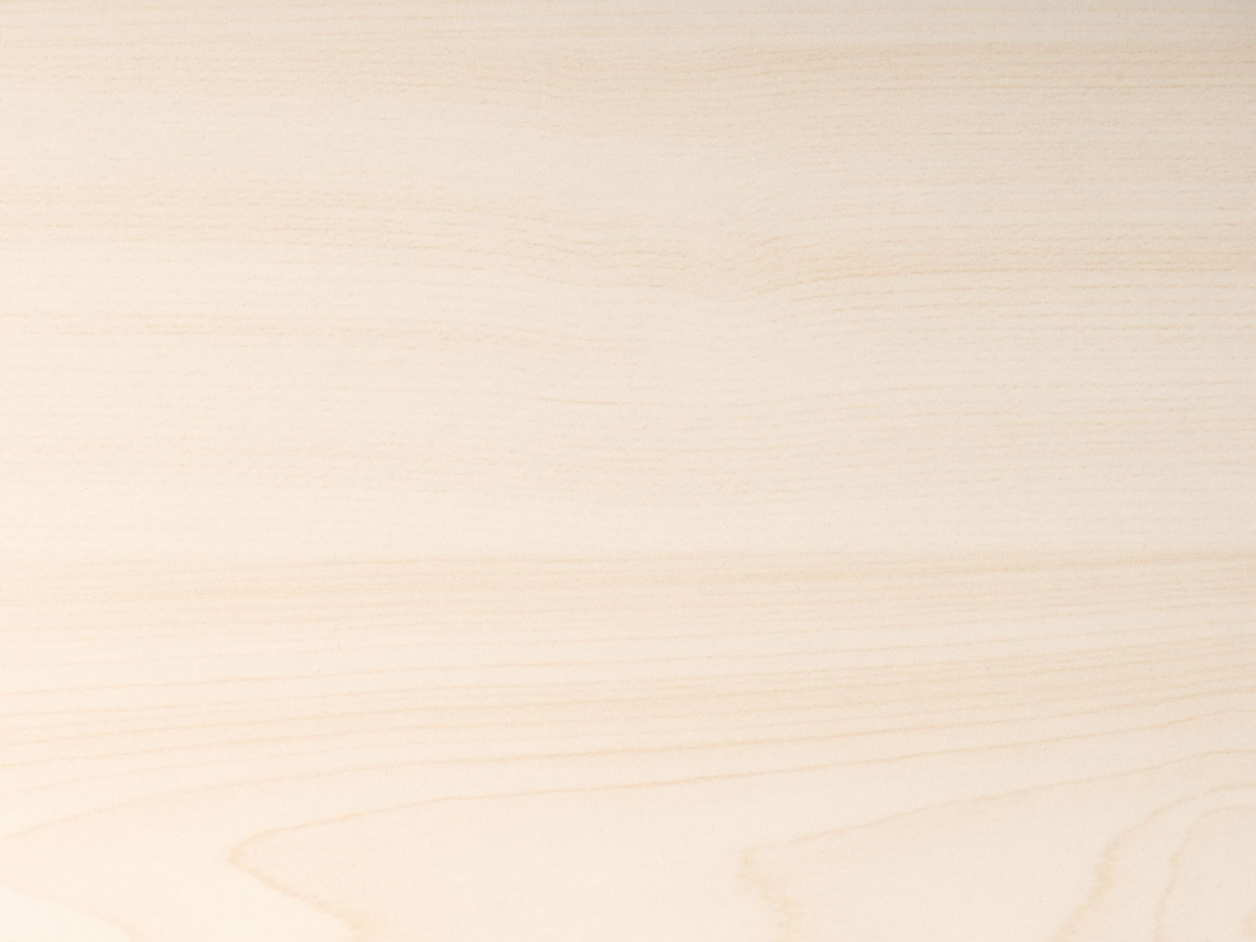 Uredski stol Berwyn 2993 (Svijetlo smeđa)