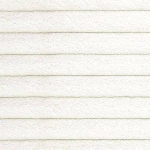 Boxspring krevet Comfivo 502 (Ambience 01)