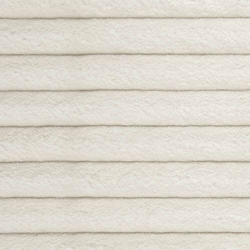 Boxspring krevet Comfivo 502 (Ambience 02)