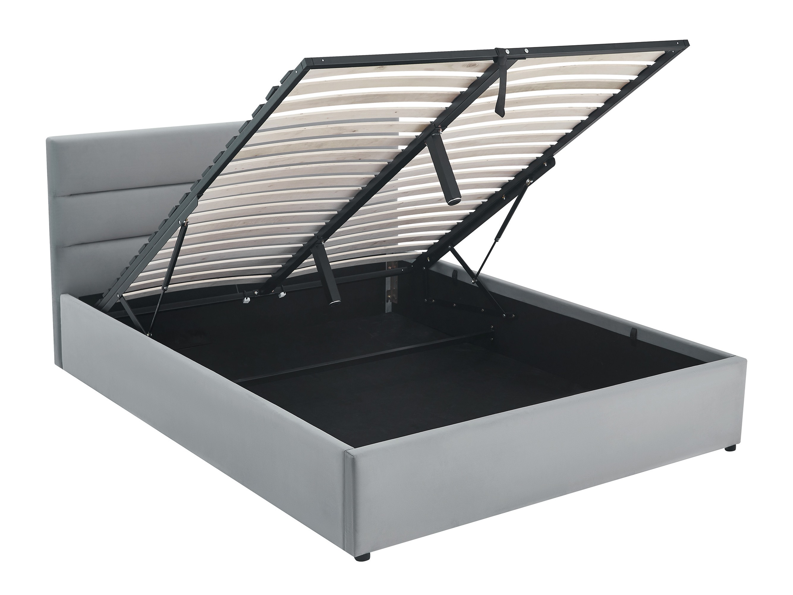 Krevet Comfivo 454 (Hlr 19)