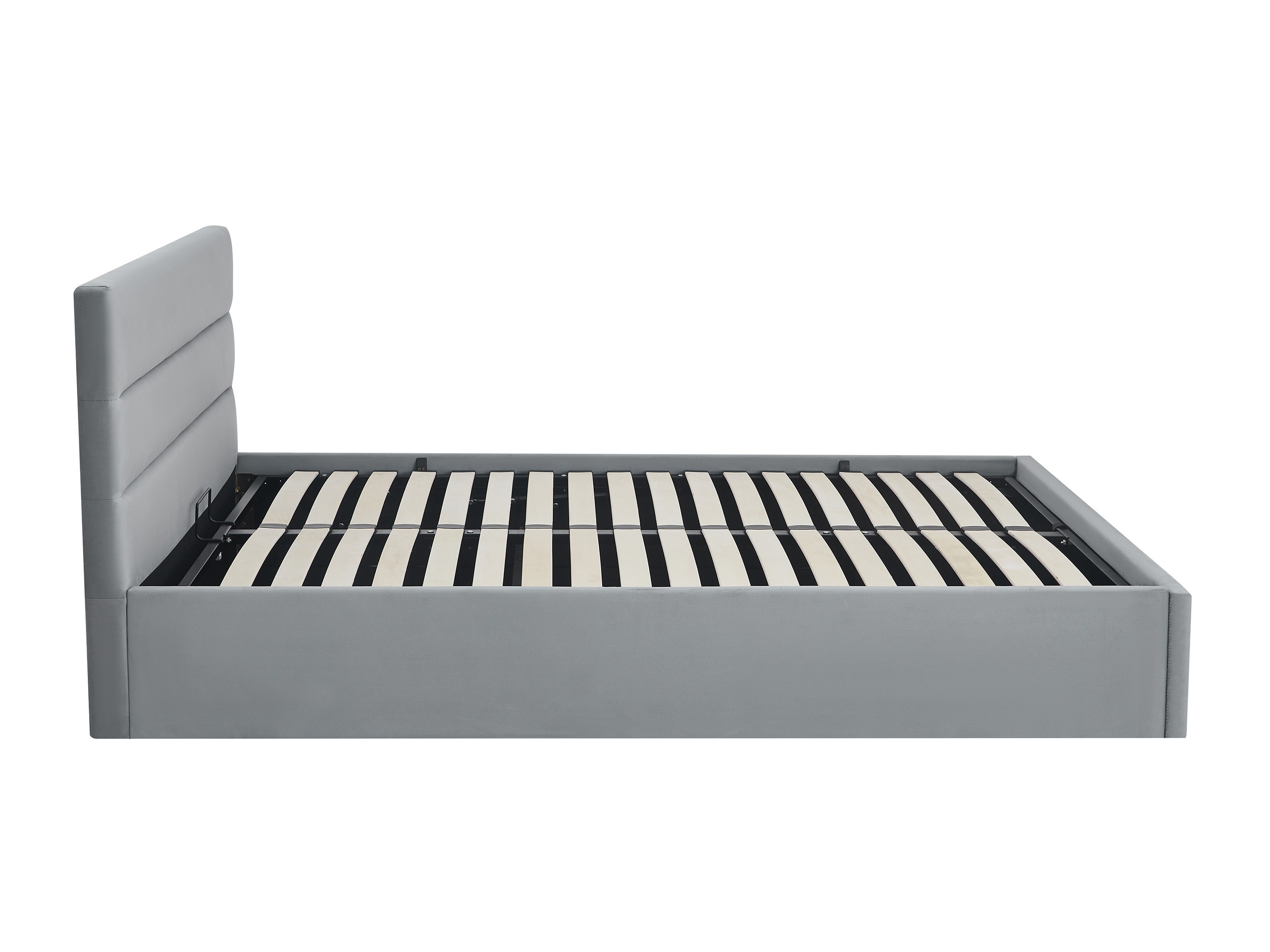 Krevet Comfivo 454 (Hlr 19)