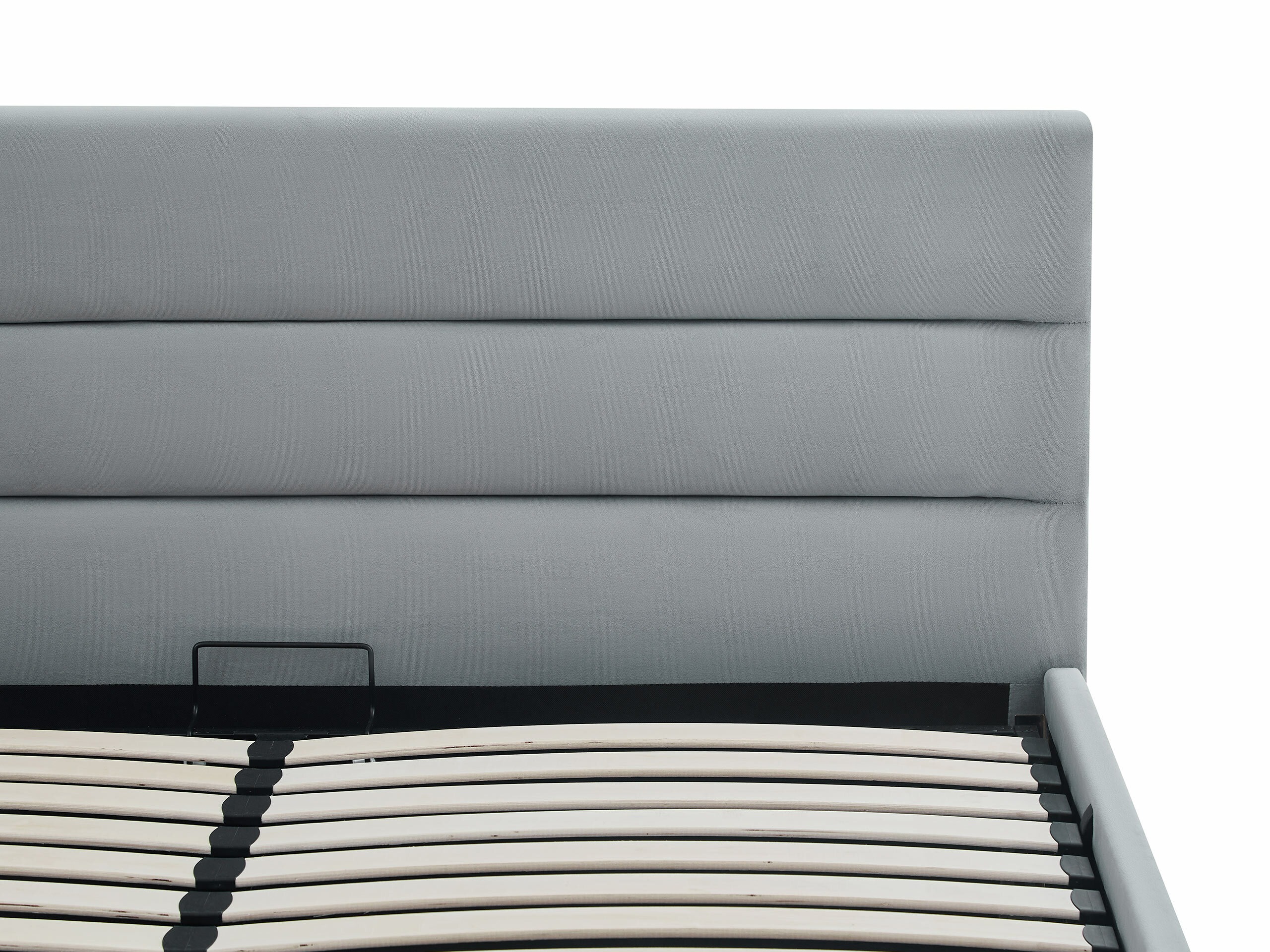 Krevet Comfivo 454 (Hlr 19)