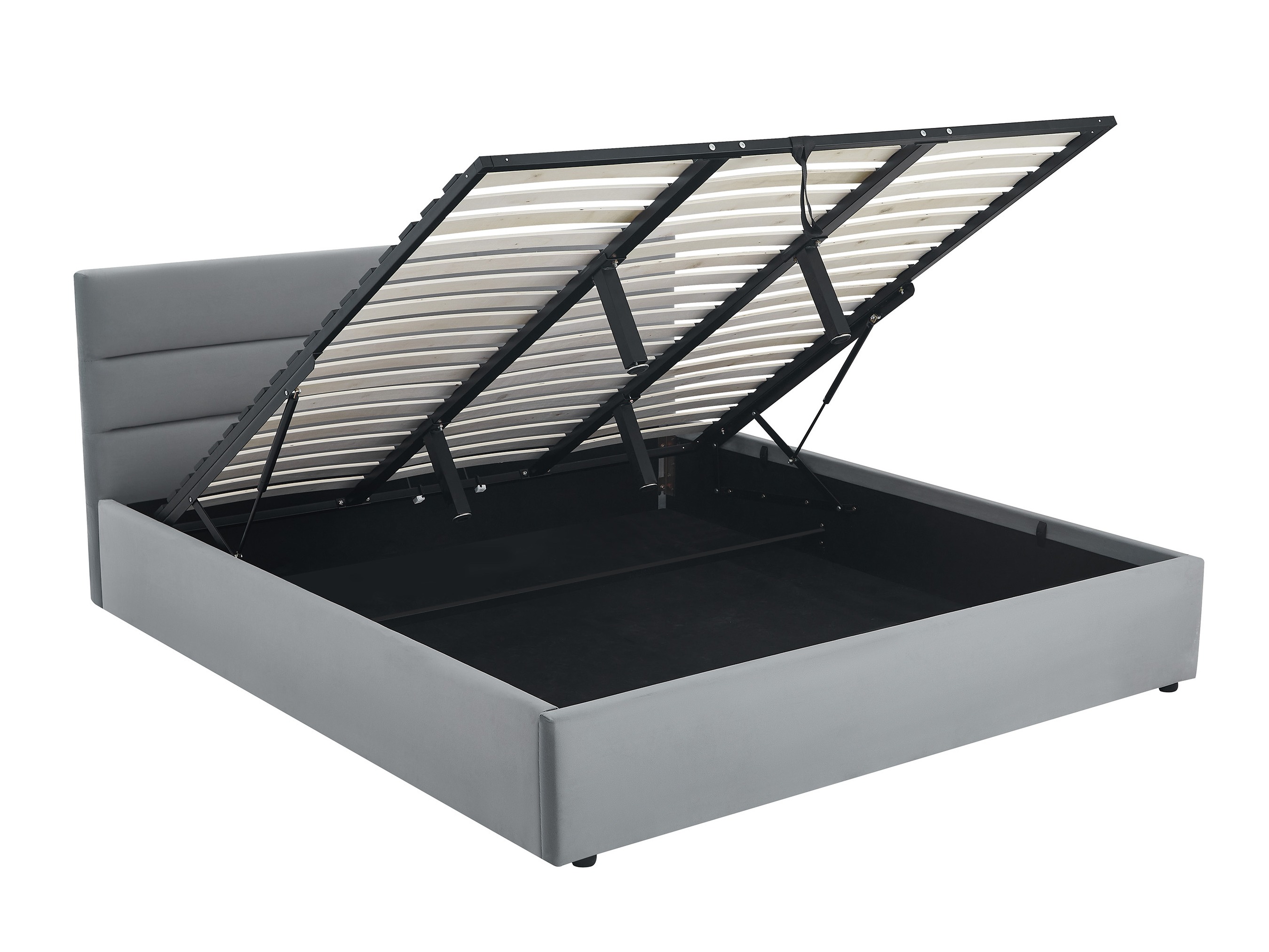 Krevet Comfivo Fabos (Hlr 05)