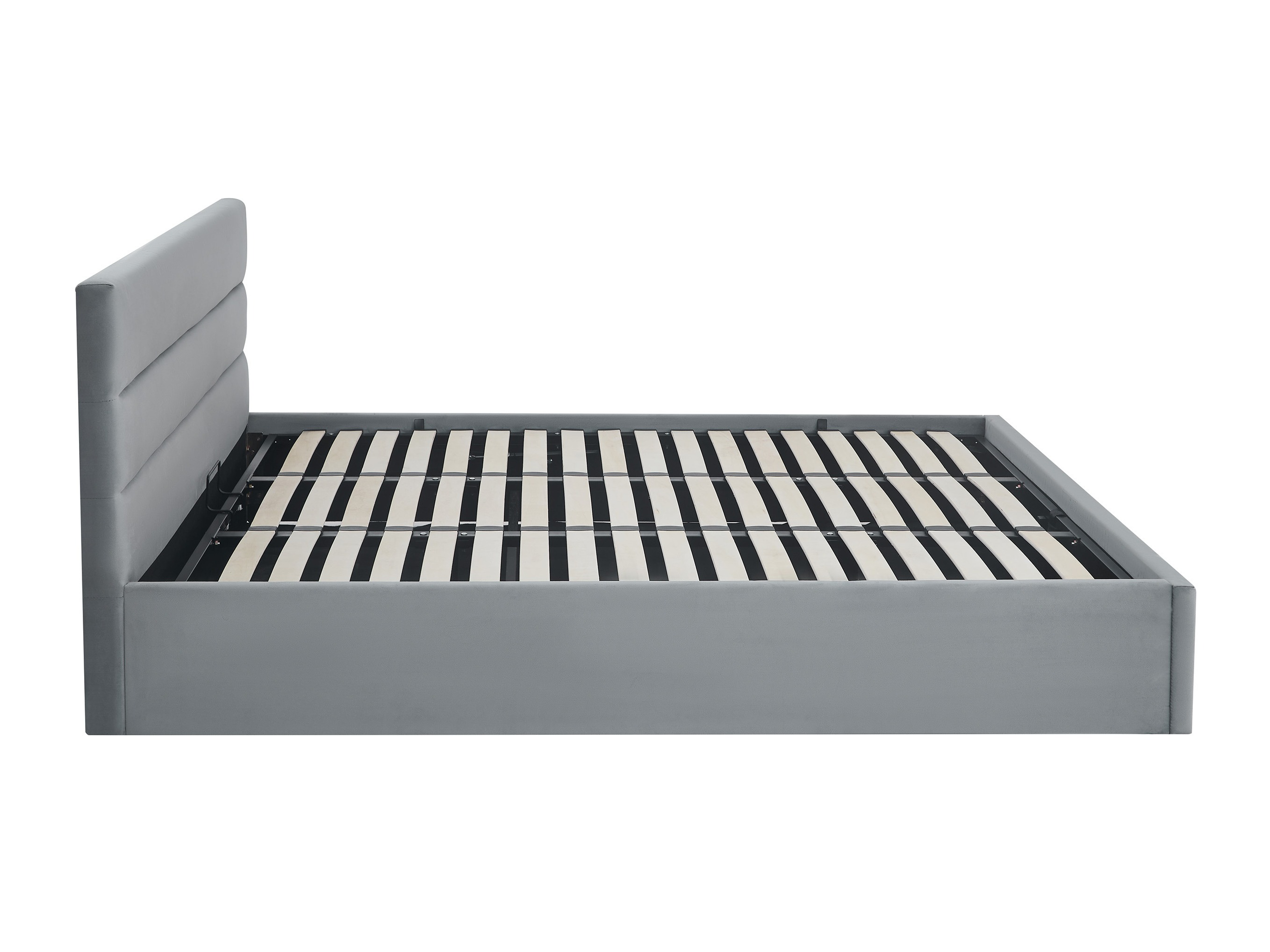 Krevet Comfivo Fabos (Hlr 05)