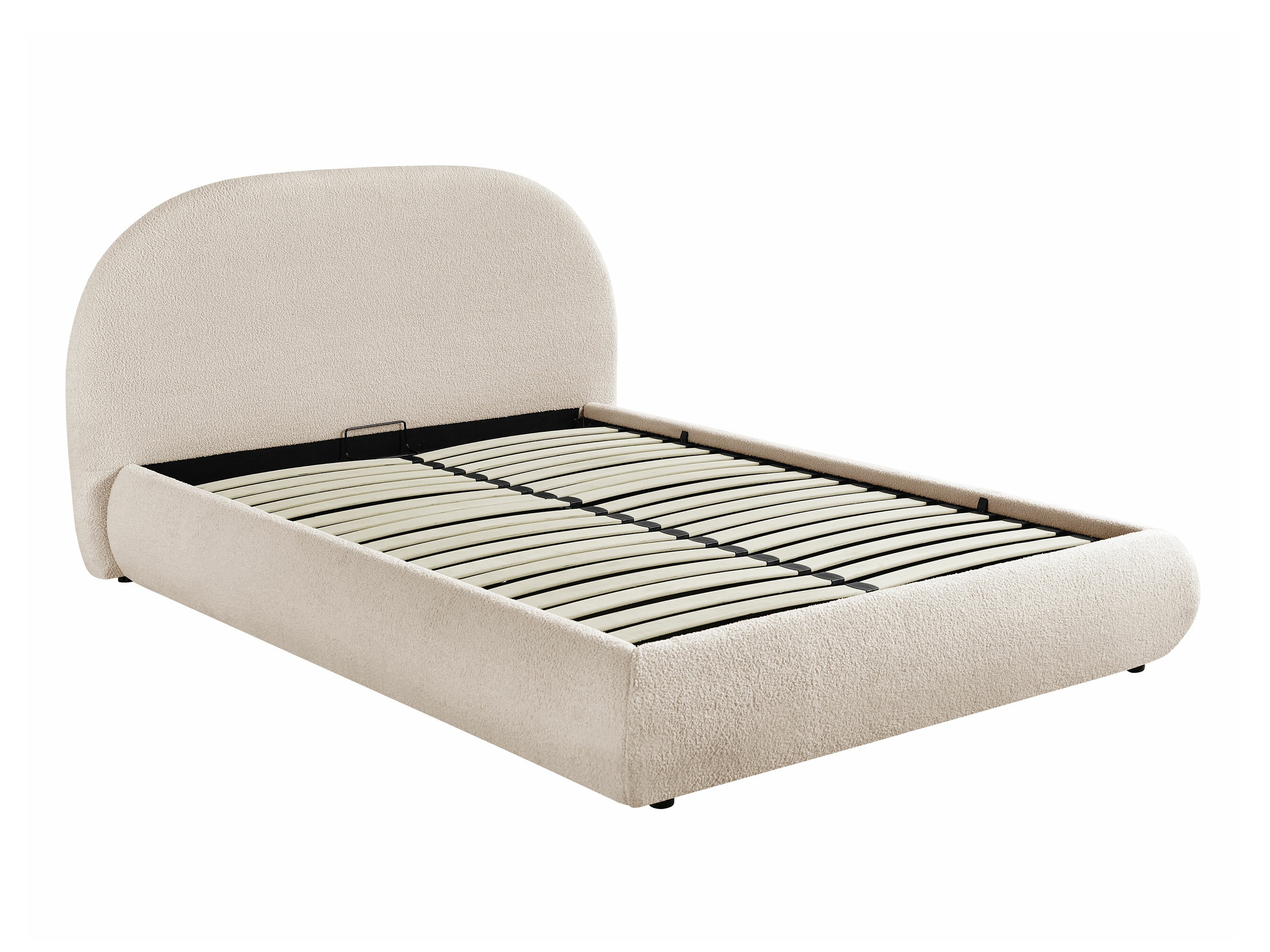 Krevet Comfivo Otor (Quelle 01)