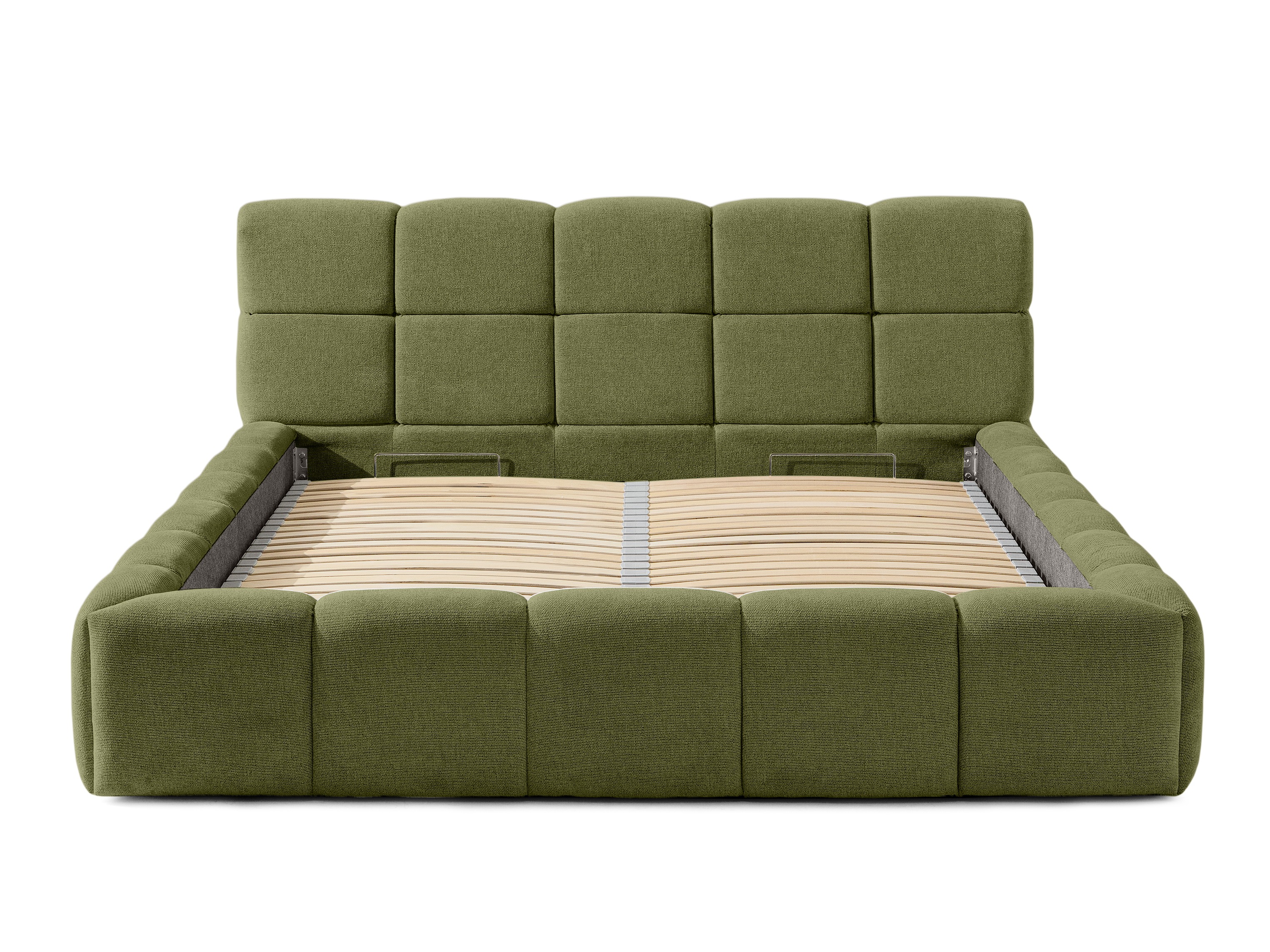 Krevet Temecula 128 (Memphis 11)