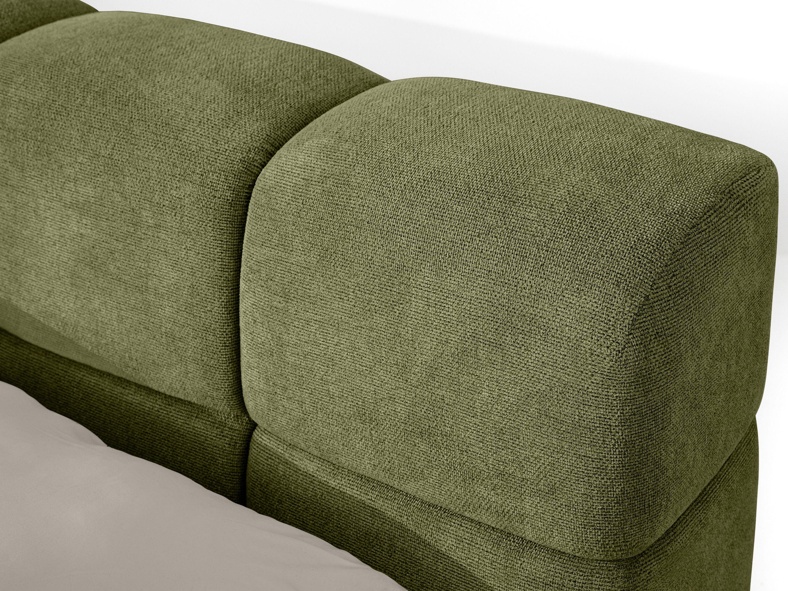 Krevet Temecula 128 (Memphis 11)