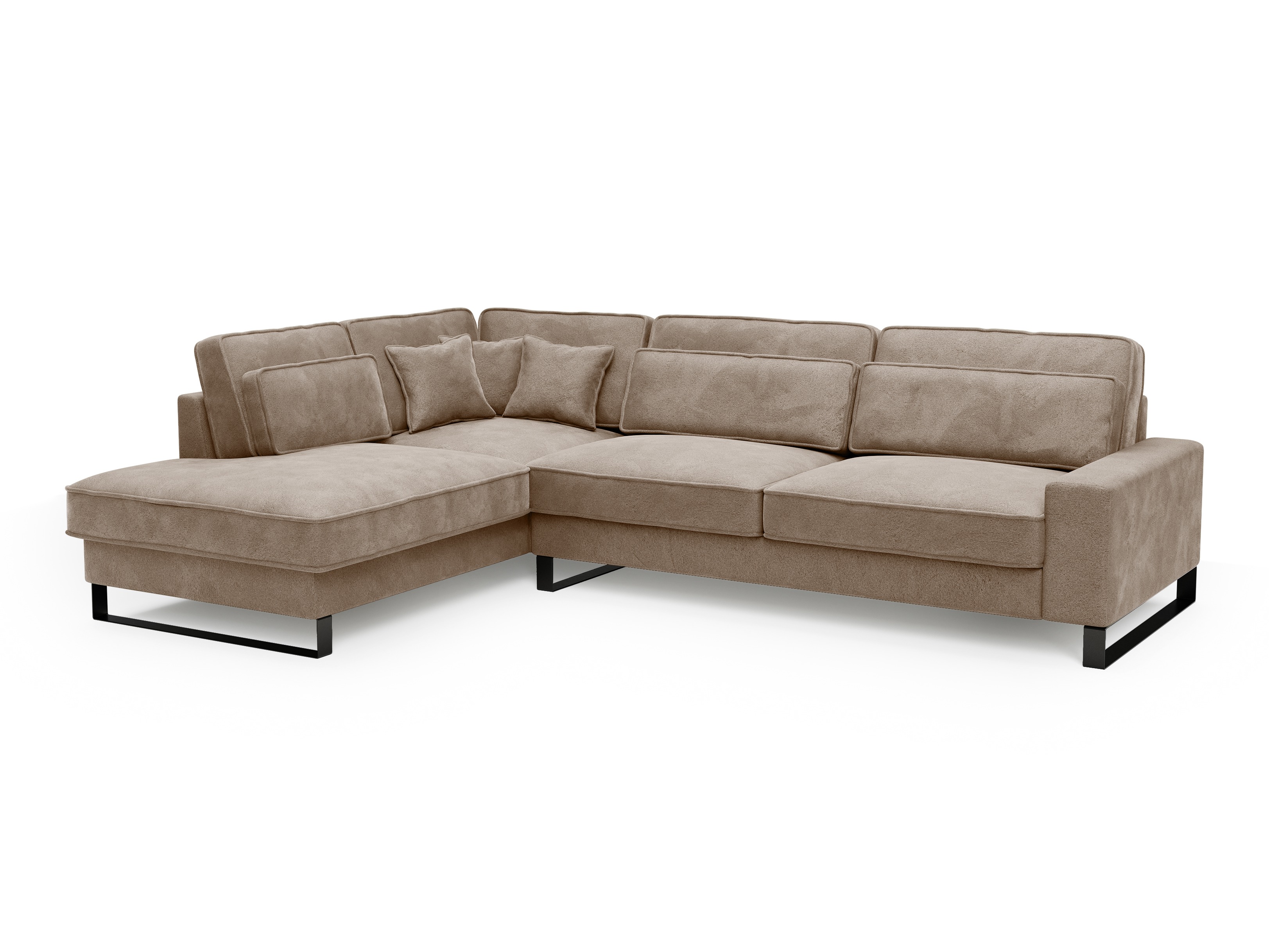 Kutna garnitura Rosemead 119 (Wave 03)