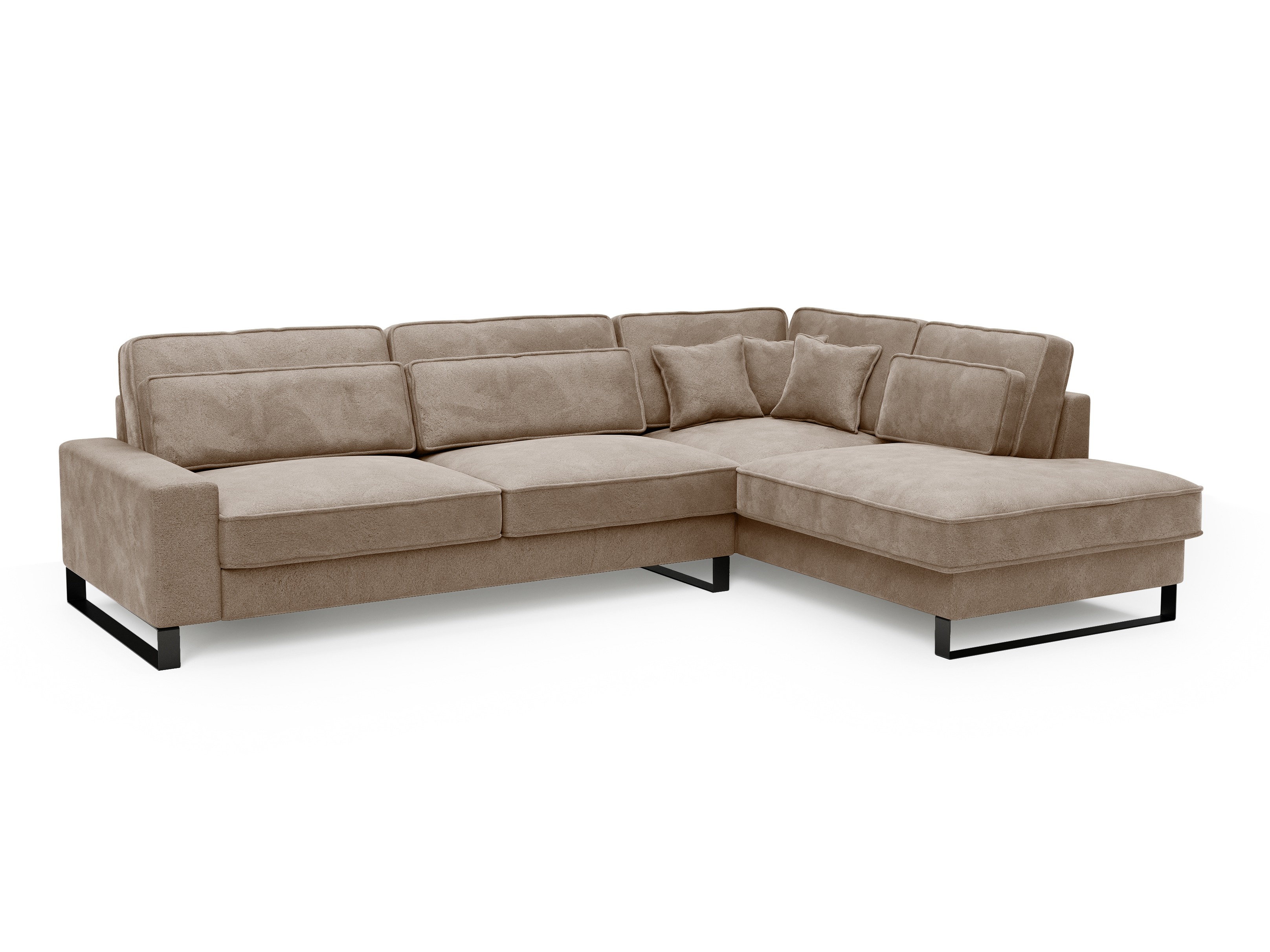 Kutna garnitura Rosemead 119 (Wave 03)