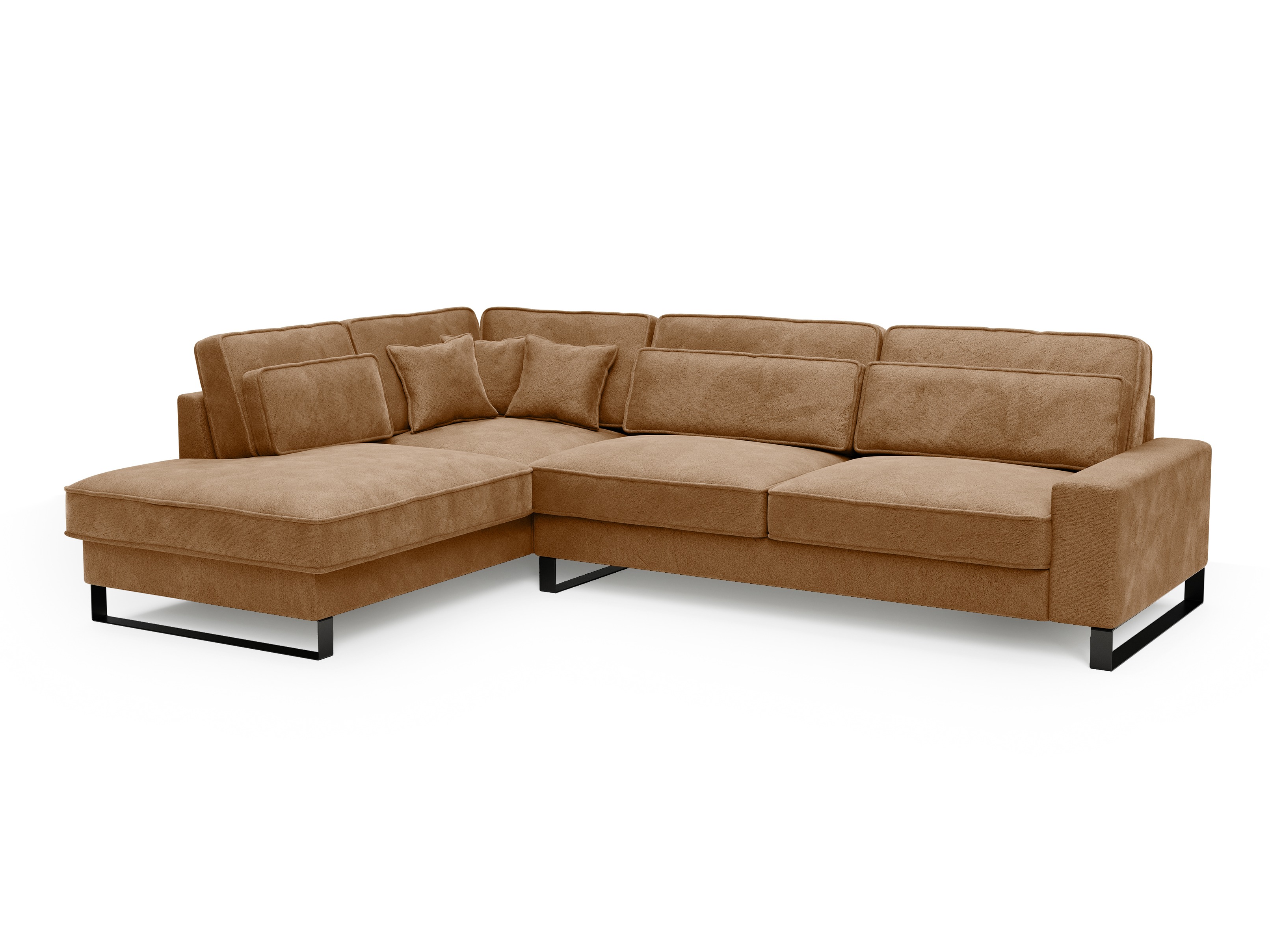 Kutna garnitura Rosemead 119 (Wave 04)