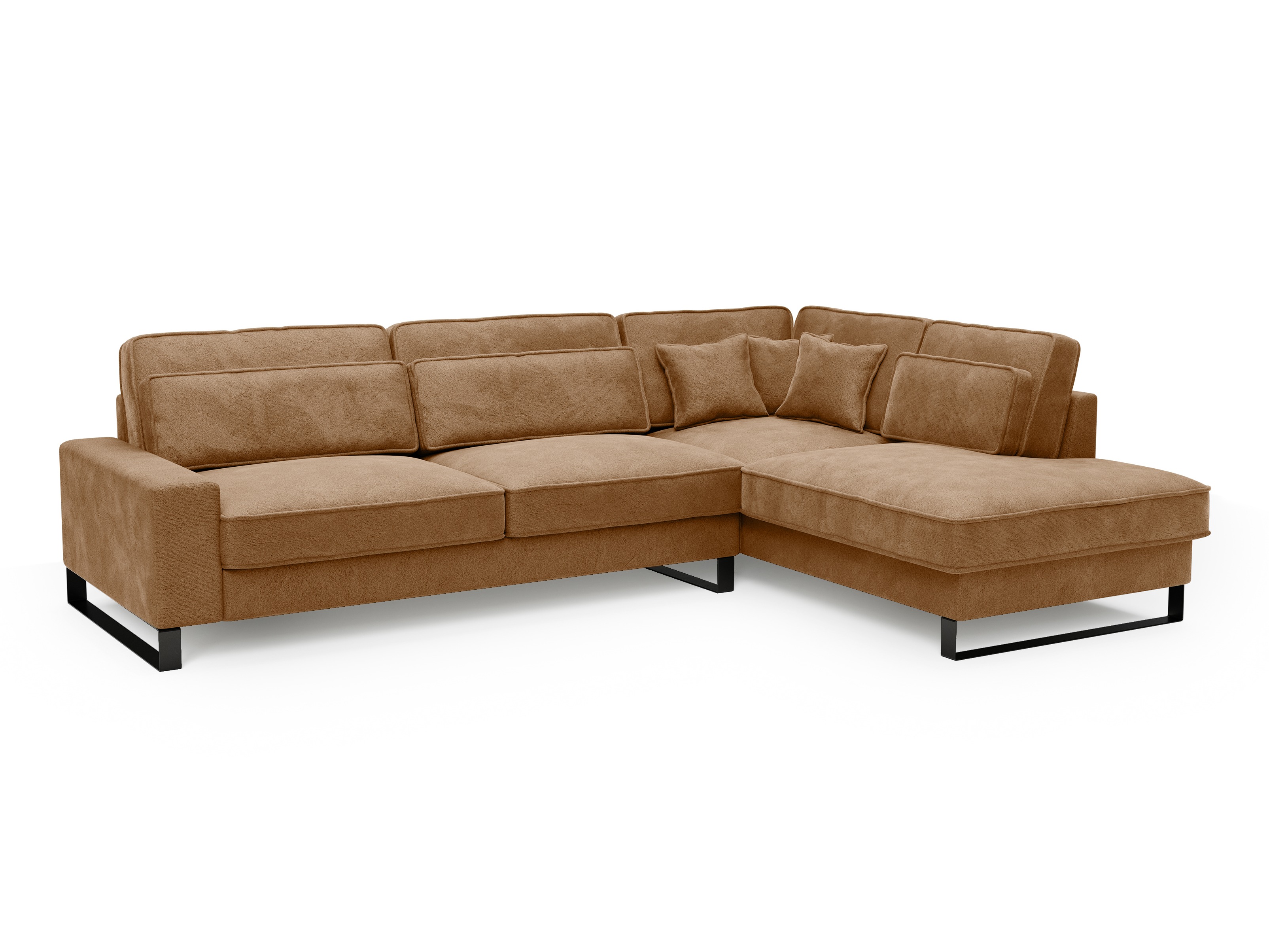 Kutna garnitura Rosemead 119 (Wave 04)