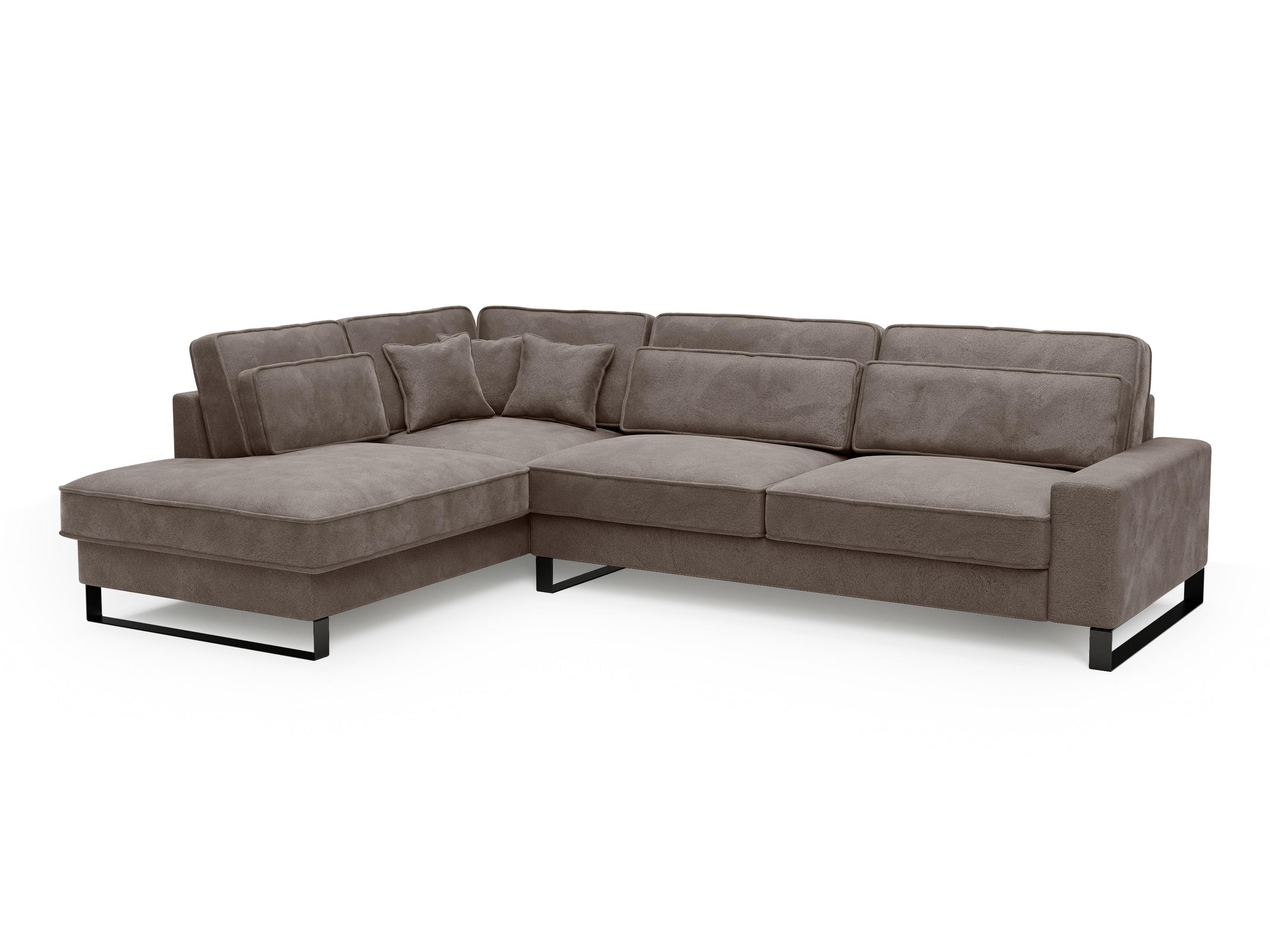 Kutna garnitura Rosemead 119 (Wave 10)