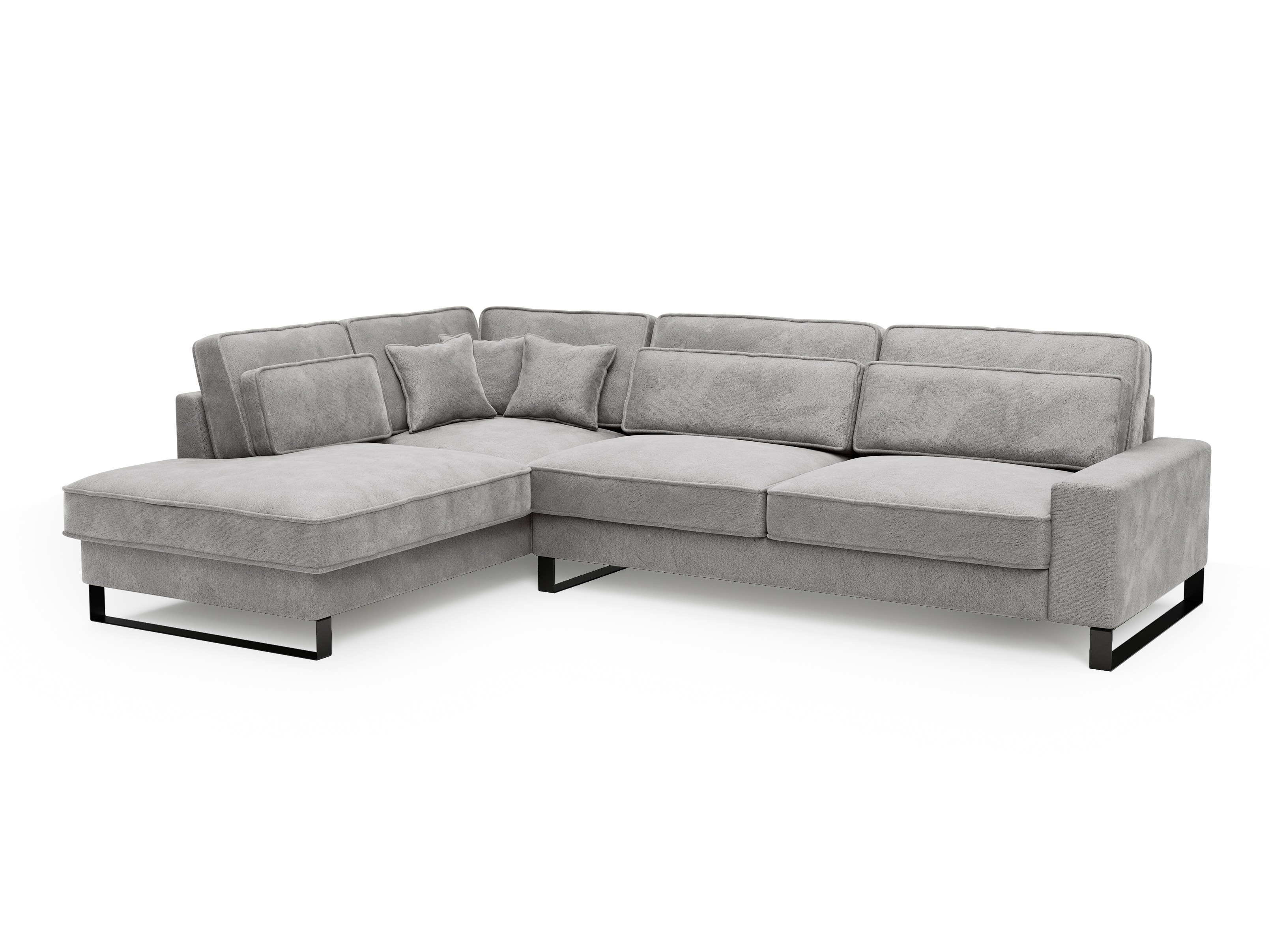 Kutna garnitura Rosemead 119 (Wave 15)