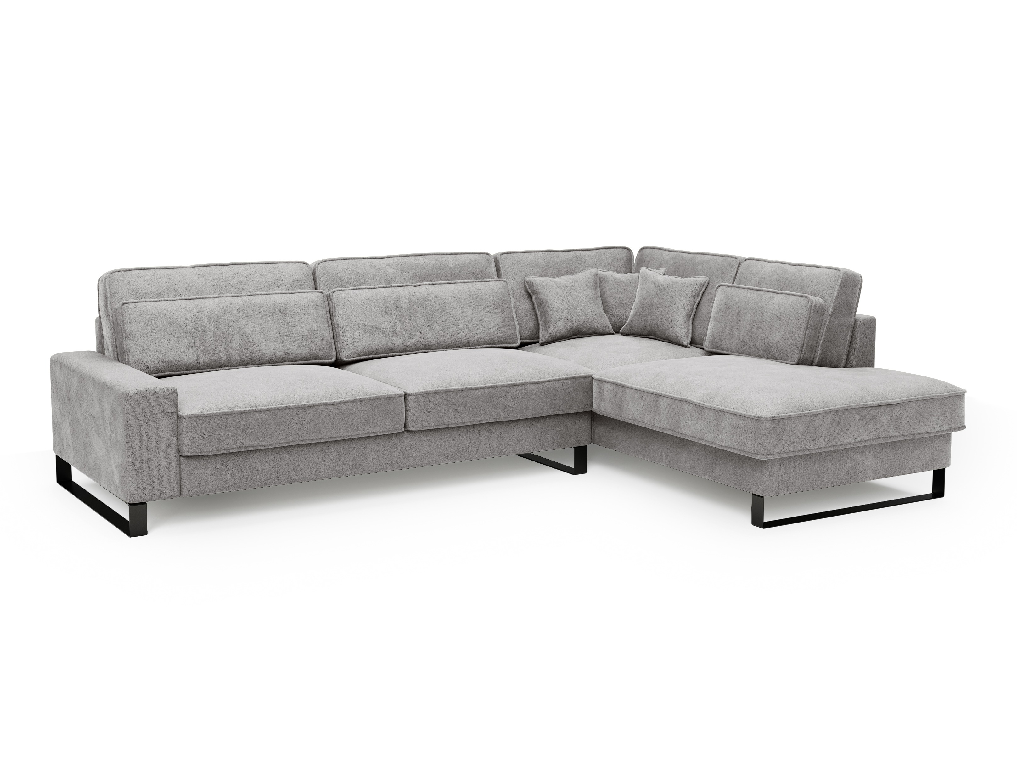 Kutna garnitura Rosemead 119 (Wave 15)