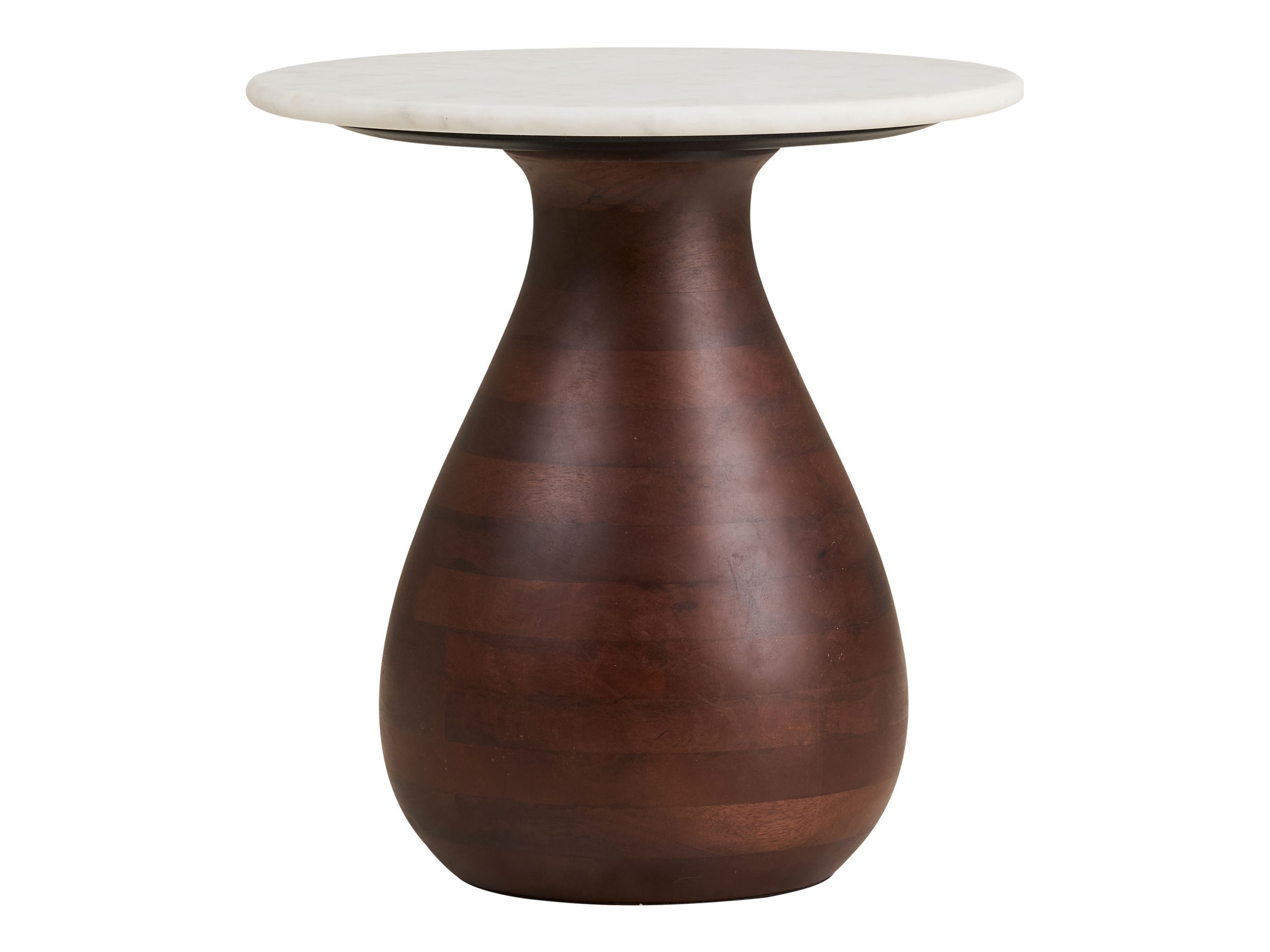 Pomoćni stolić Brea 271