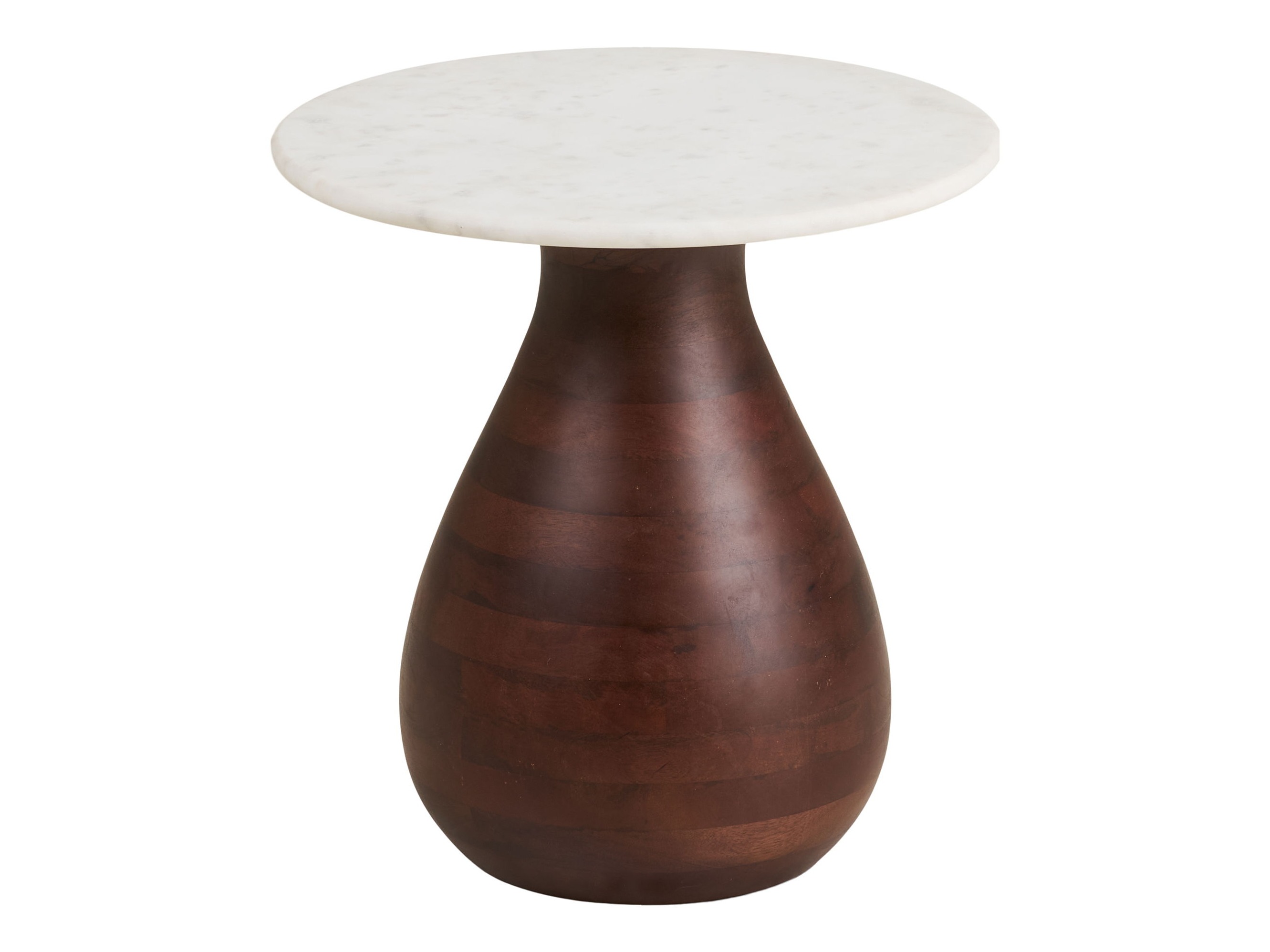 Pomoćni stolić Brea 271