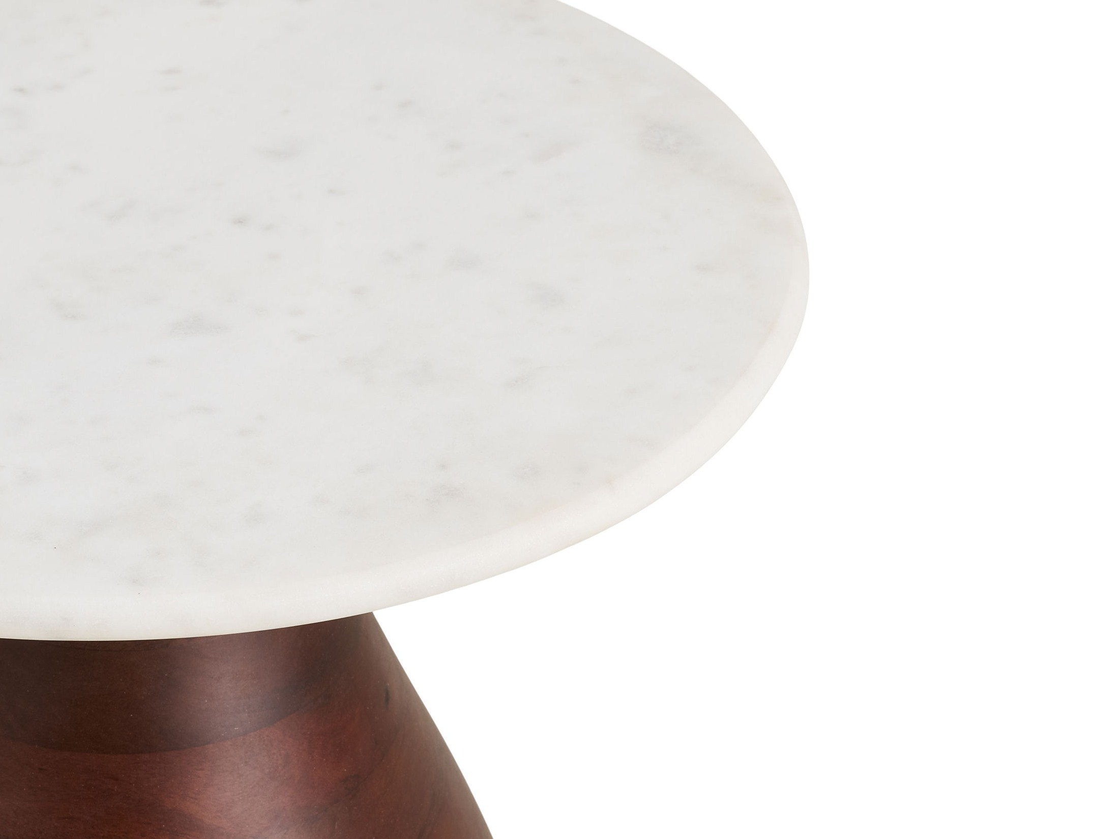 Pomoćni stolić Brea 271