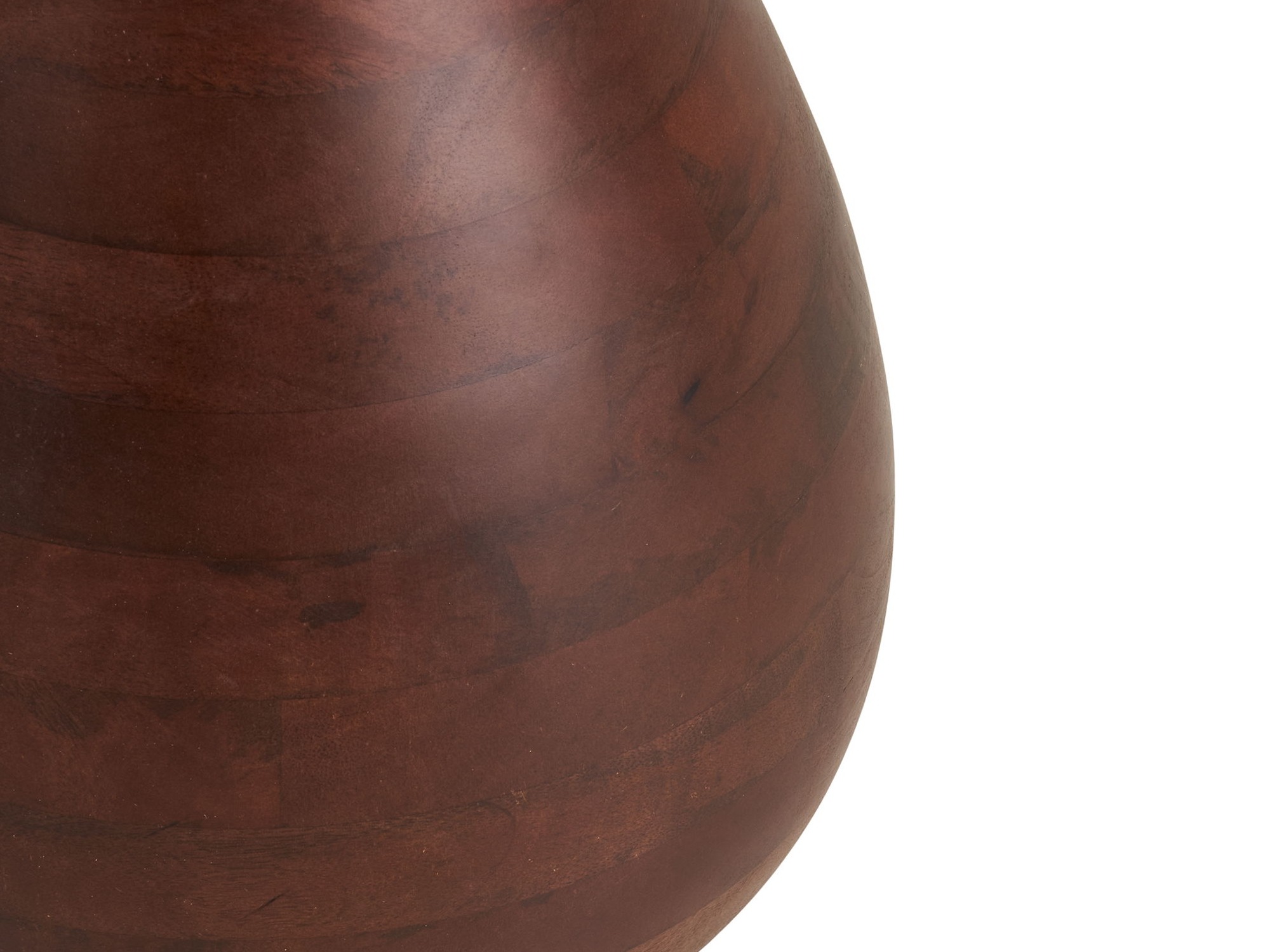 Pomoćni stolić Brea 271