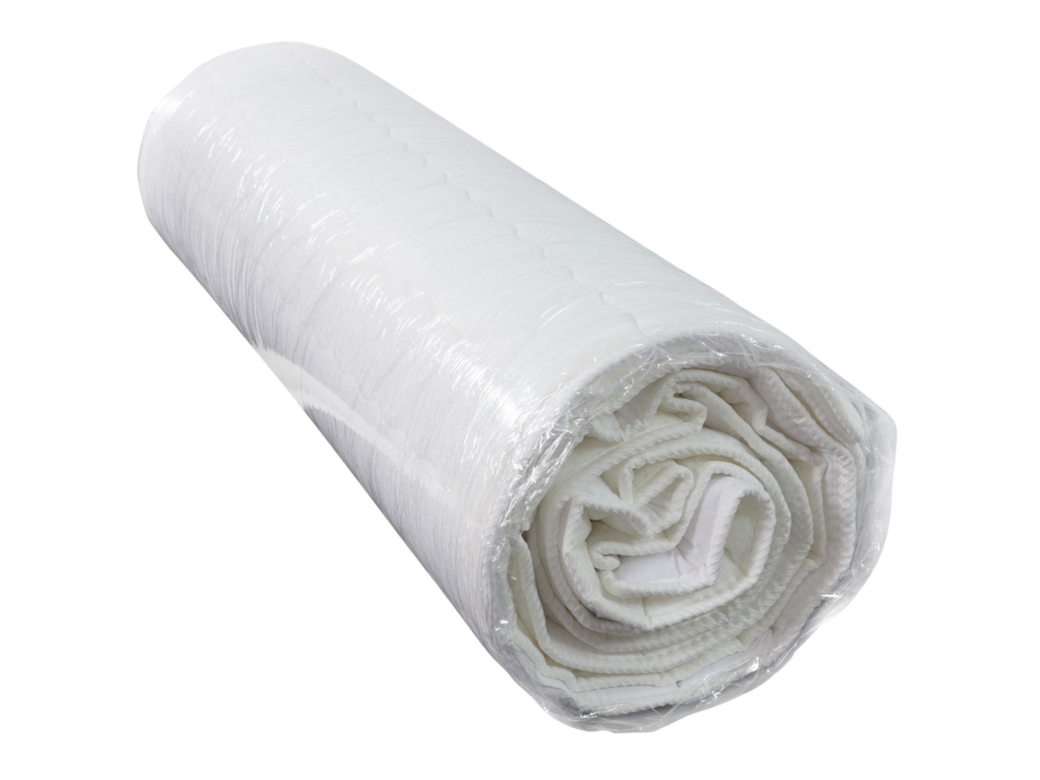 Boxspring krevet Comfivo Arbitas (Ambience 02)