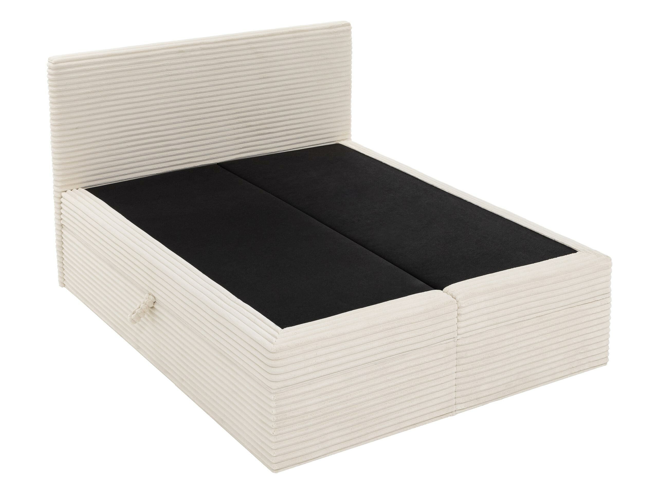 Boxspring krevet Comfivo Arbitas (Ambience 15)